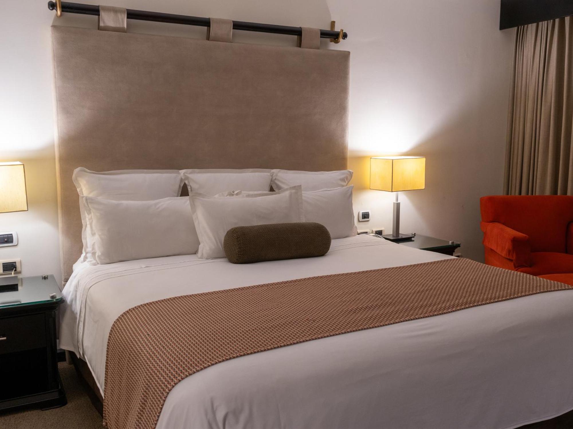 Suite Superior