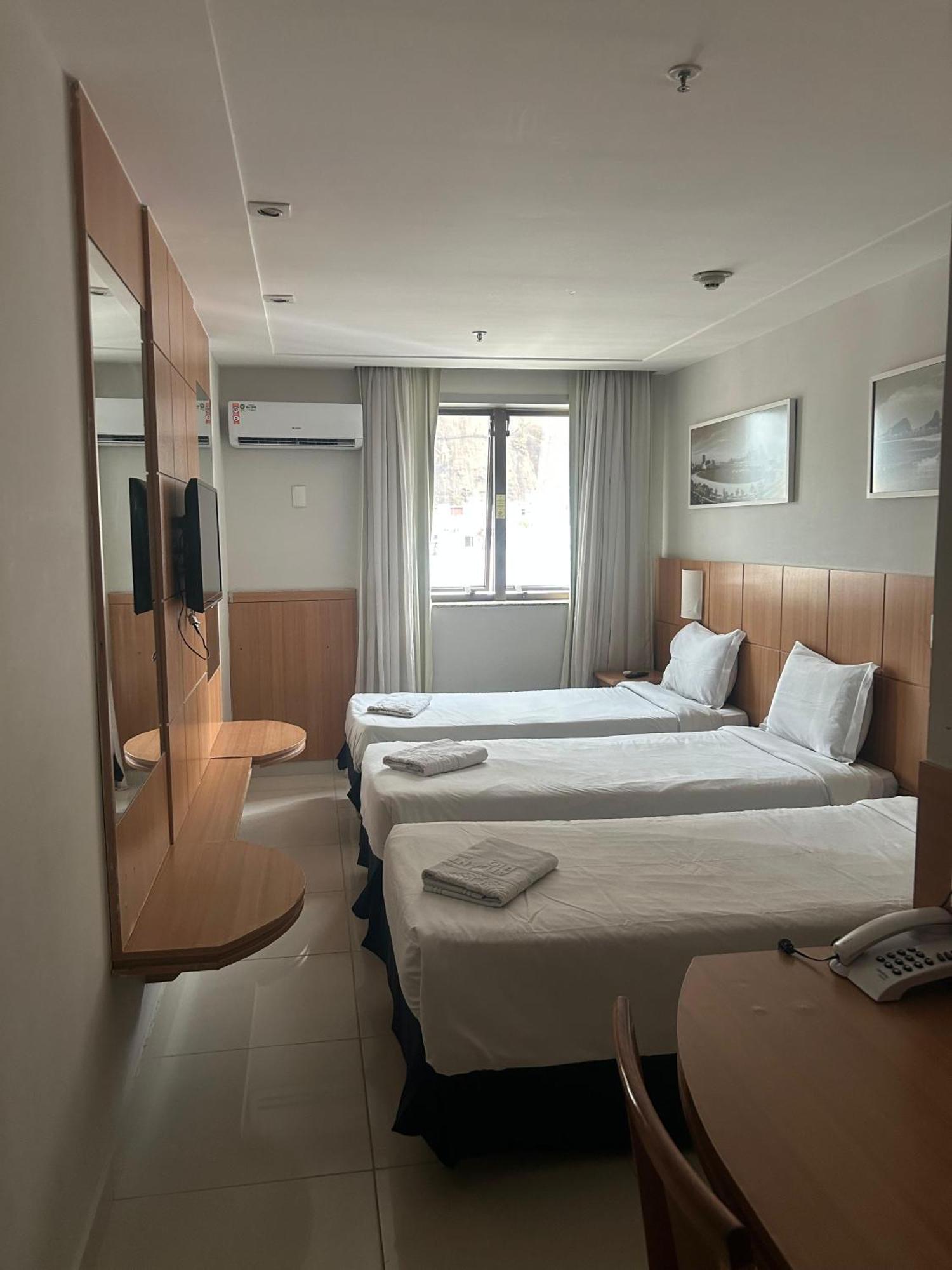 Standard Triple Room,1704972181:JPEG