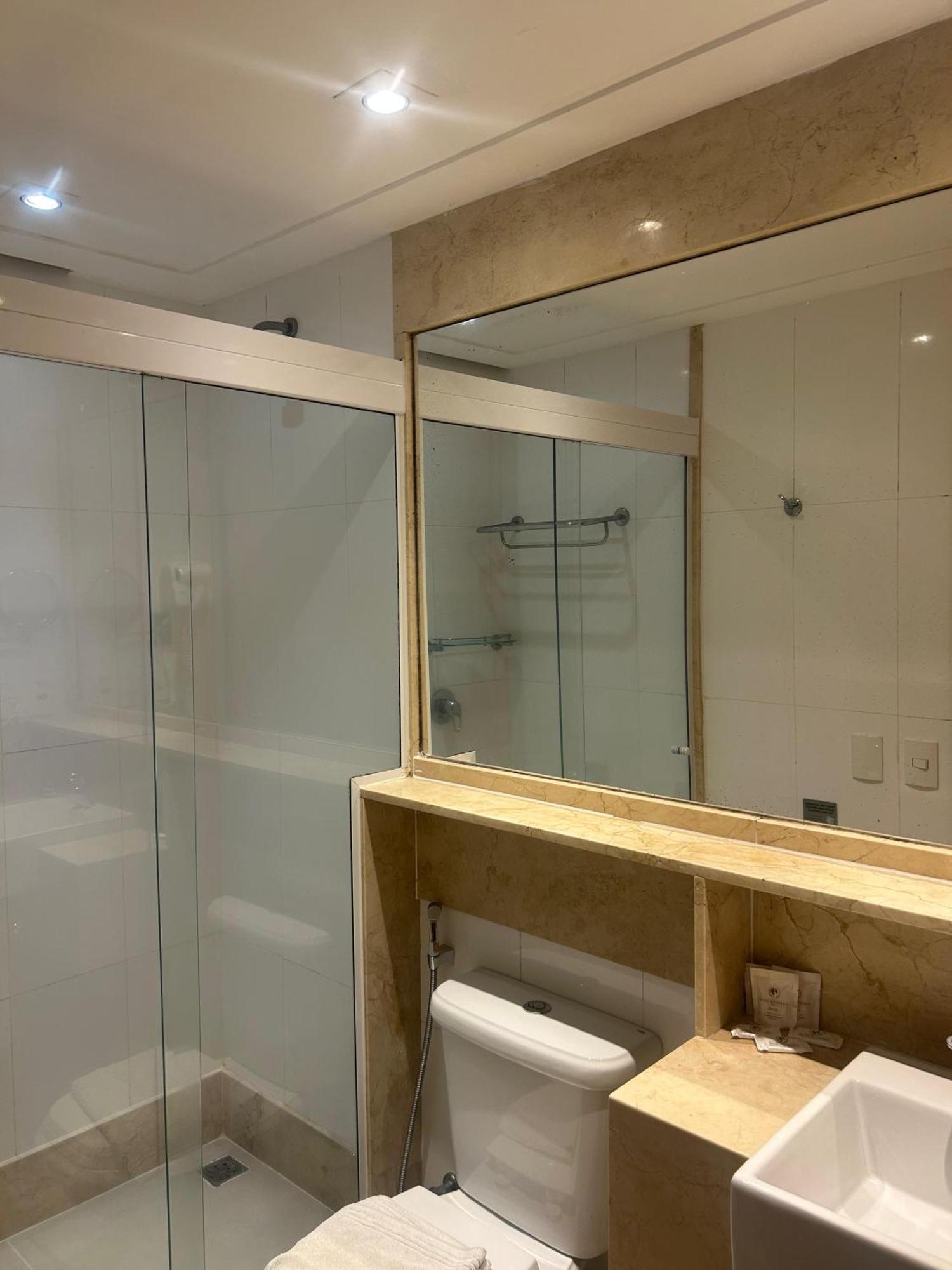 Standard Twin Room,1698019528:JPEG