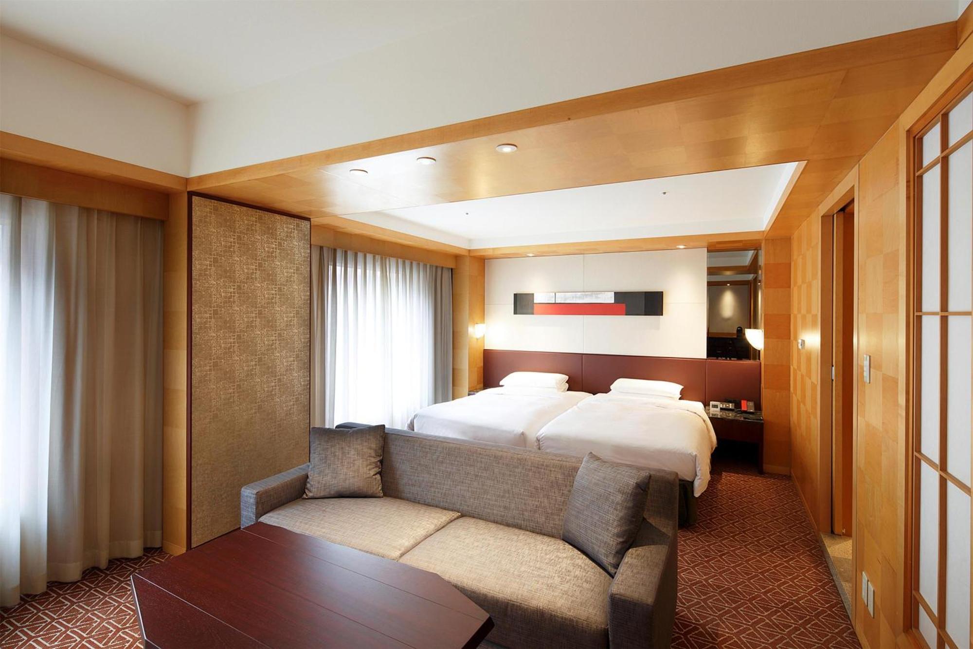 Deluxe Twin Room - Club Access,1699011676:JPEG