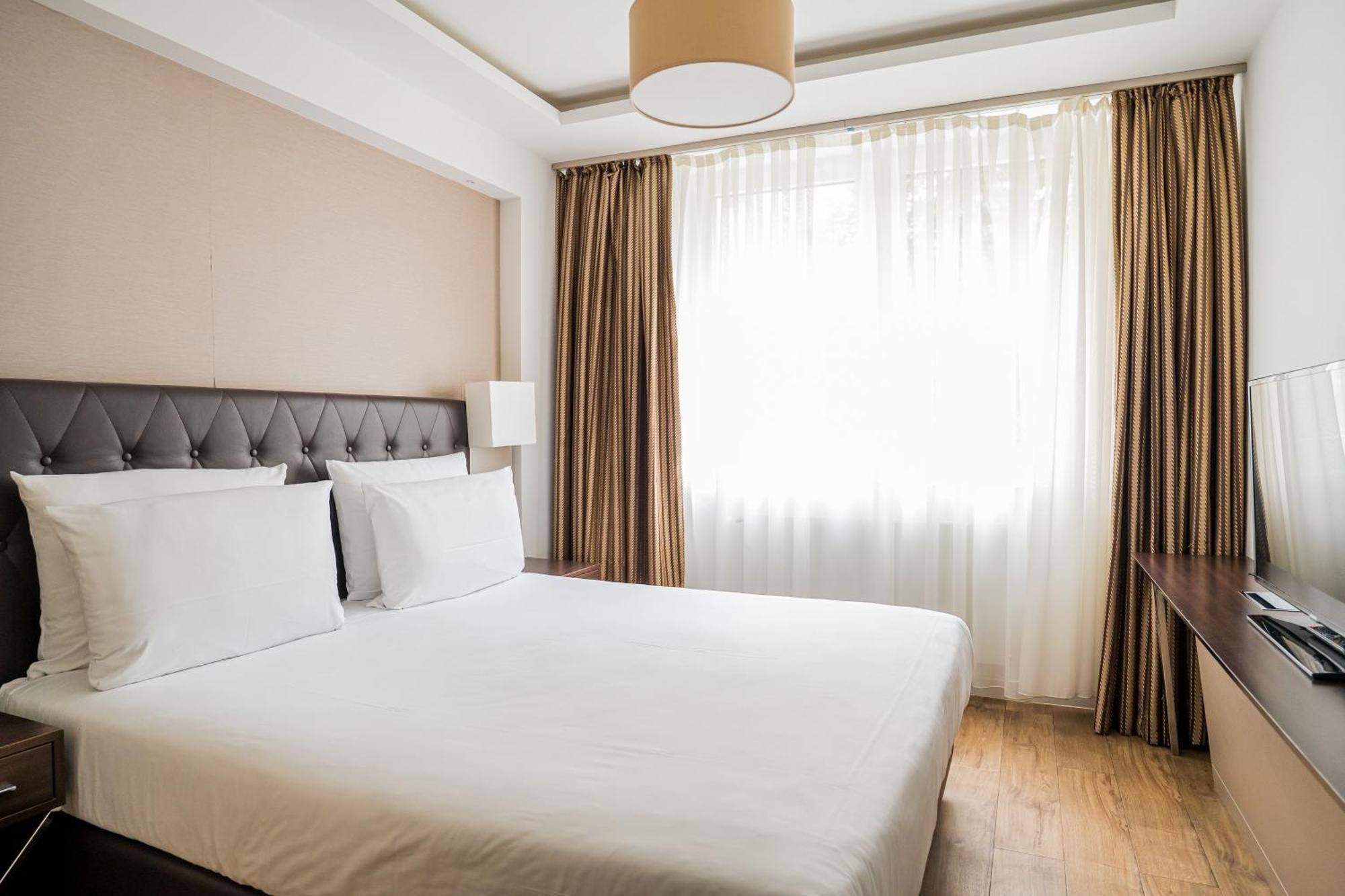 Superior Double Room,1702399787:JPEG