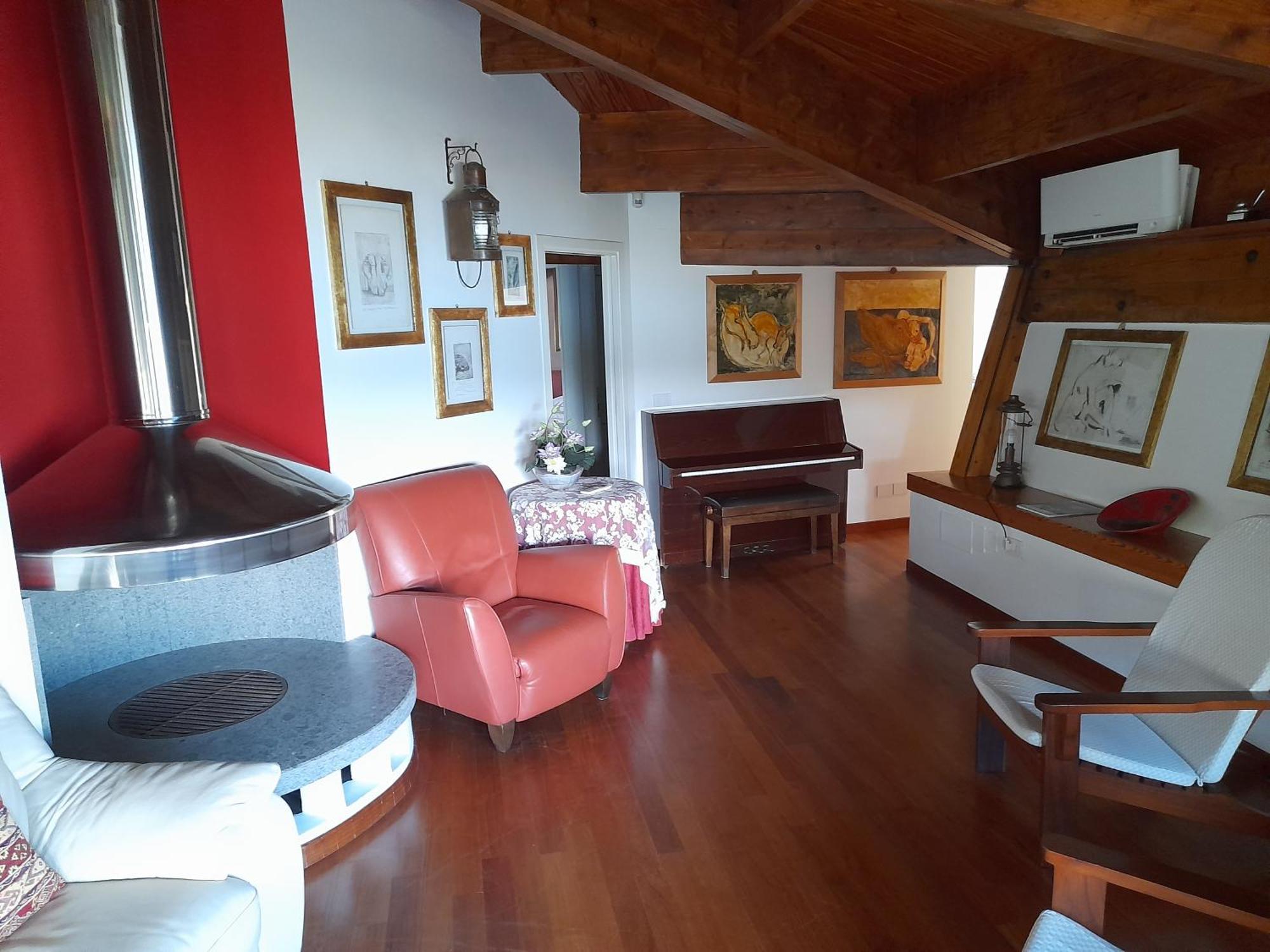 Superior Suite with Sea View,1703561718:JPEG