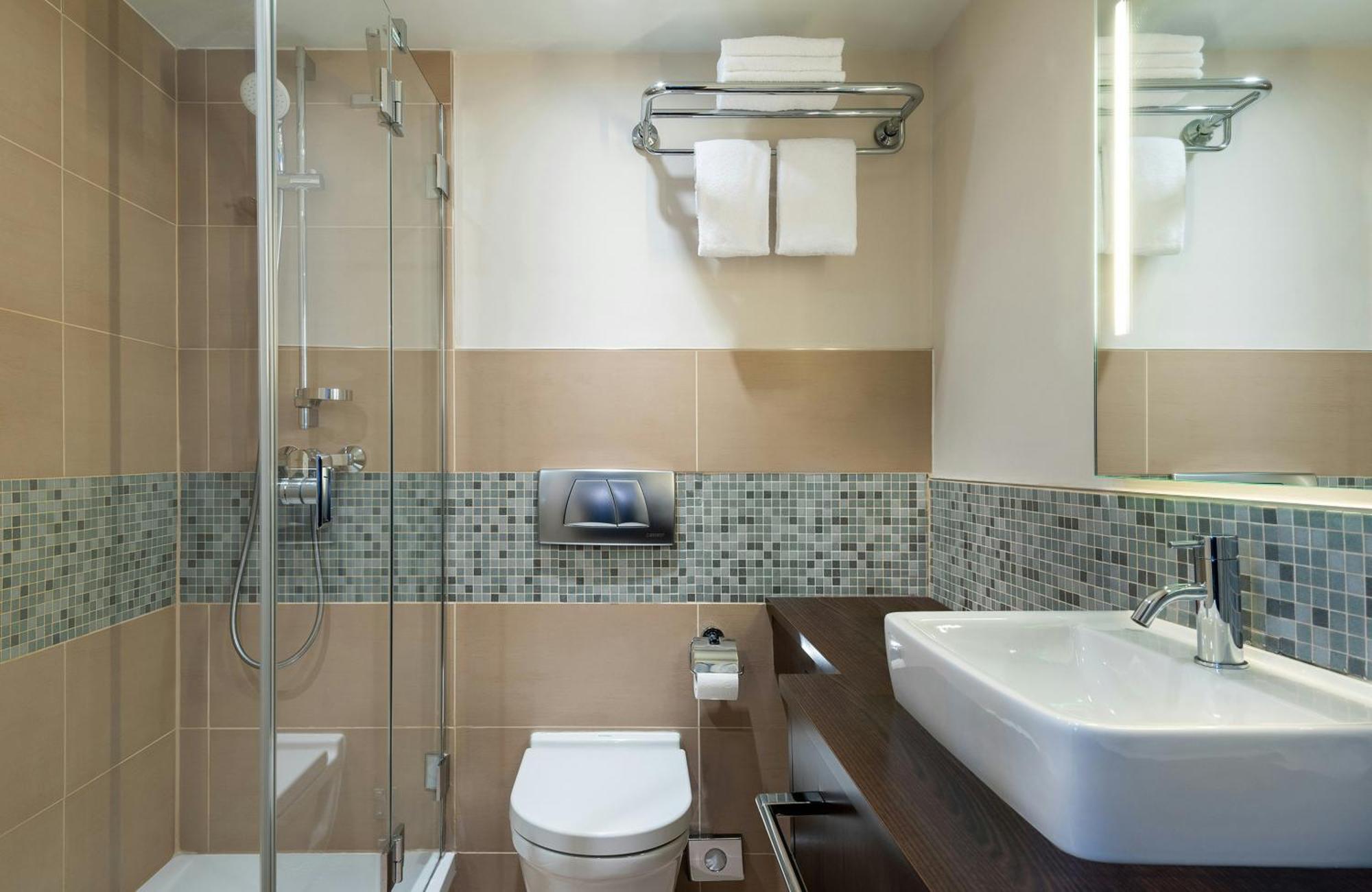 Quarto Duplo Superior
