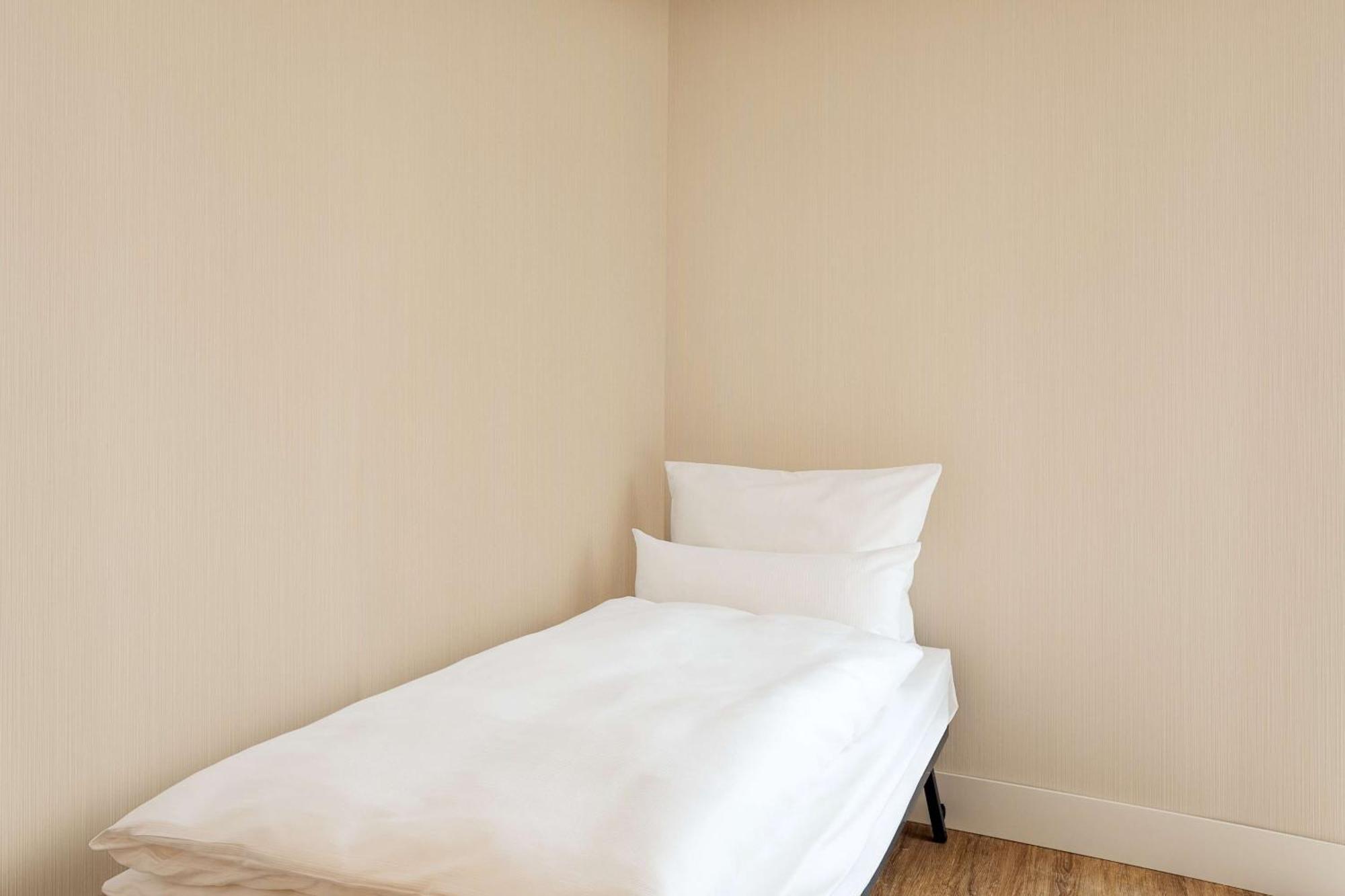 Superior Double or Twin Room,1704828054:JPEG