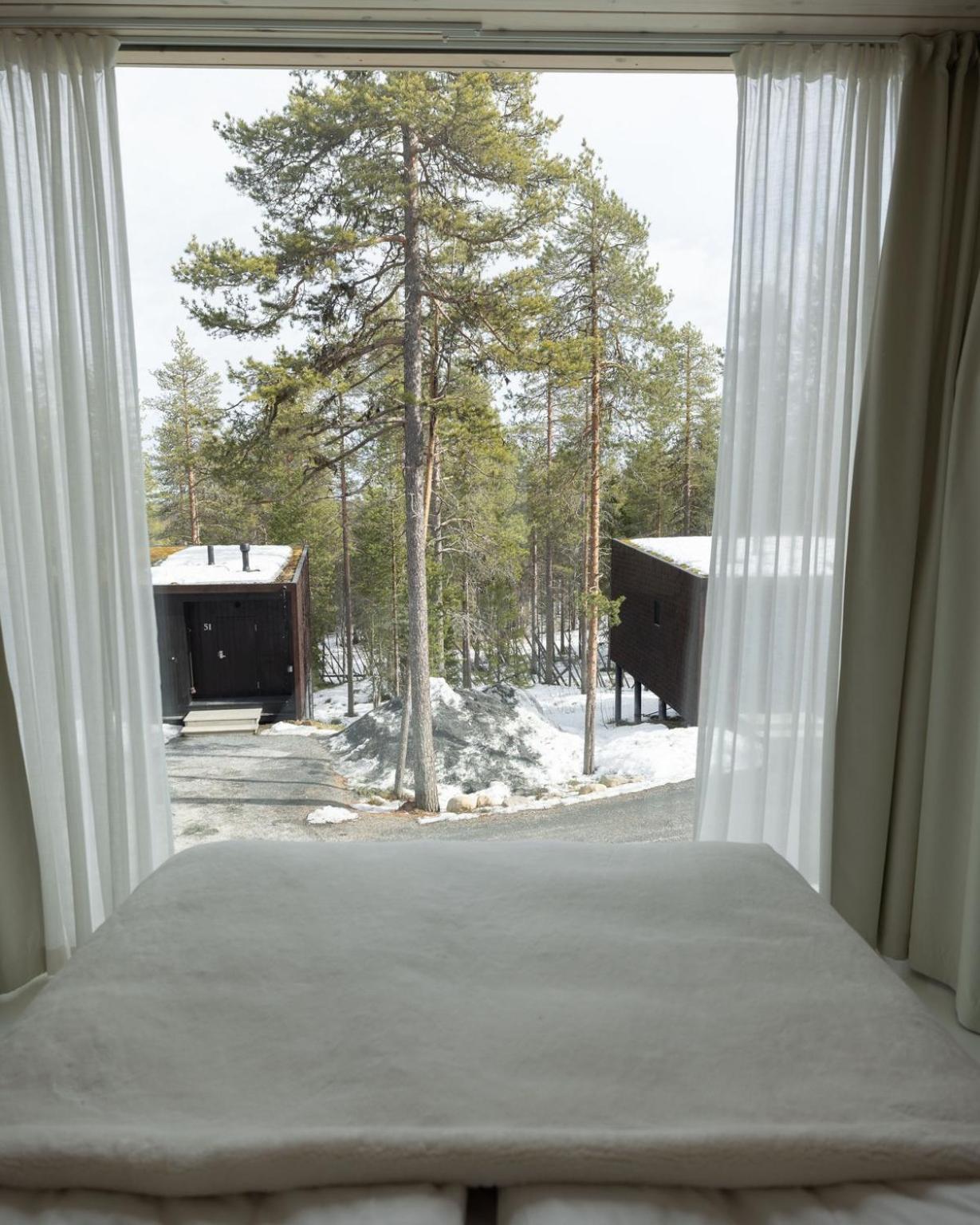 Standard Doppelzimmer