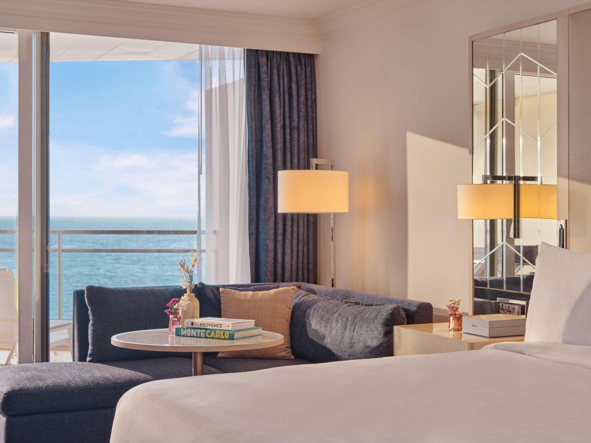 Signature Sea view room 1 King bed,1705560140:JPEG