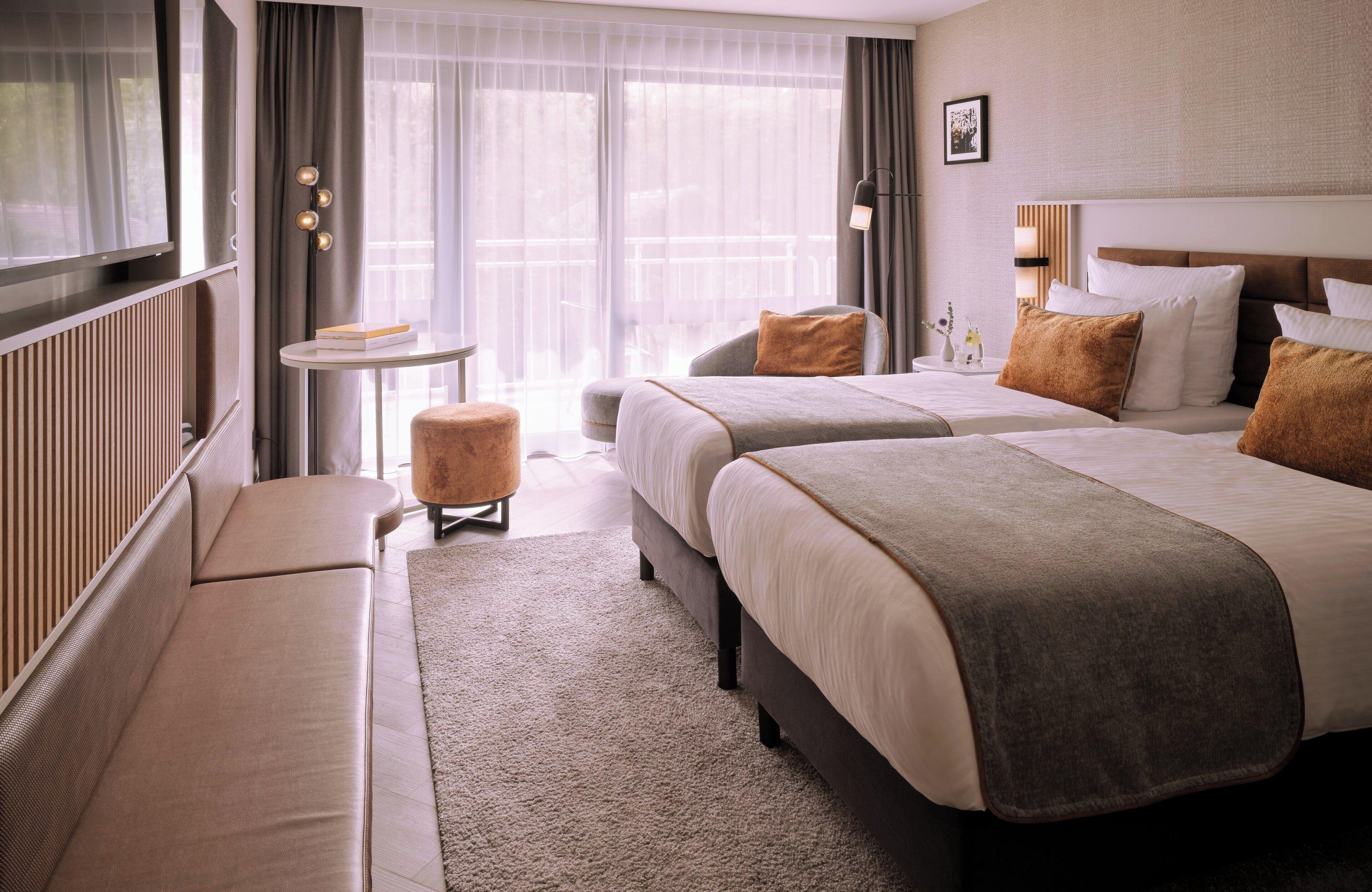 Comfort Double or Twin Room,1706158236:JPEG