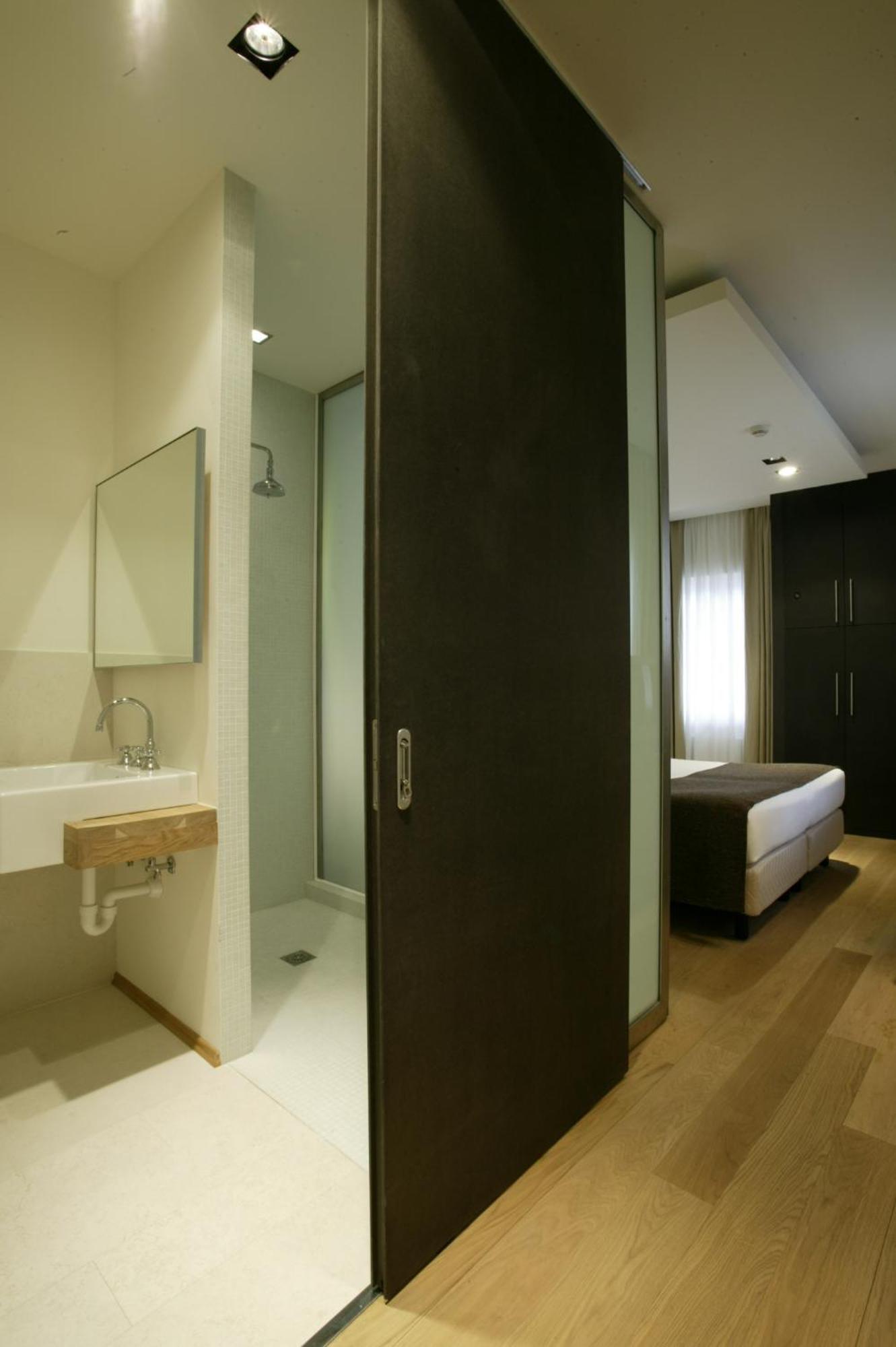 Comfort Double or Twin Room