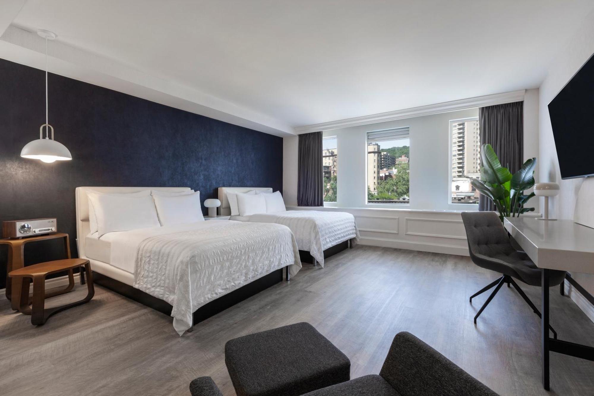 Deluxe, Guest room, 2 Double,1709527639:JPEG