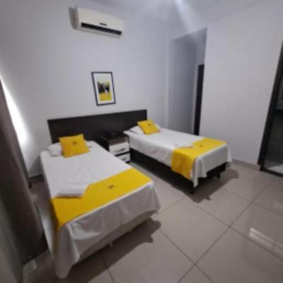 Twin Room,1710624178:JPEG