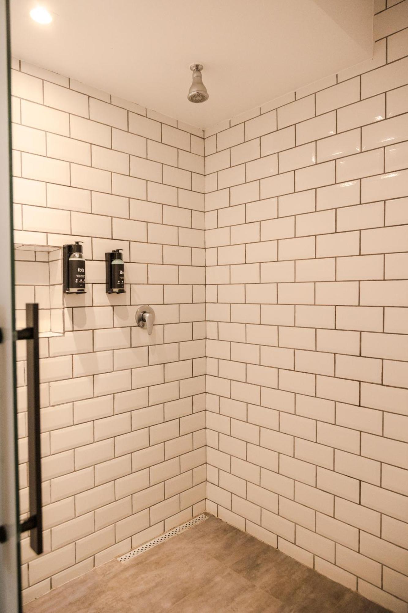 Superior Room with One King bed and Extra Bed,1710653151:JPEG