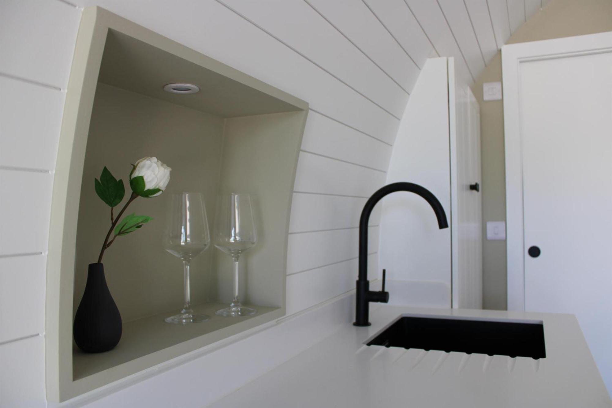 Nest Lodge with Terrace up to 2 Guests,1710818321:JPEG