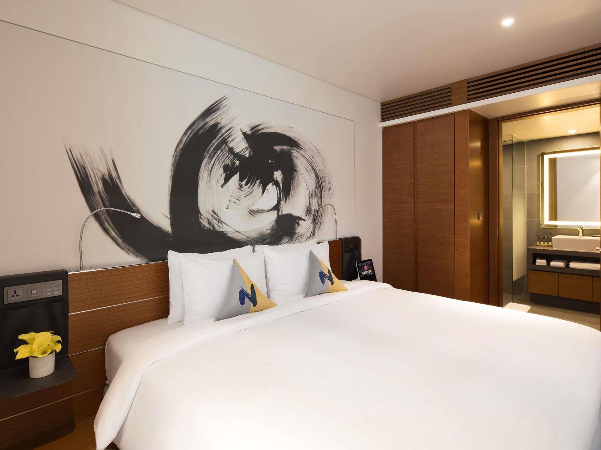 Residence Deluxe King Room,1743148894:JPEG