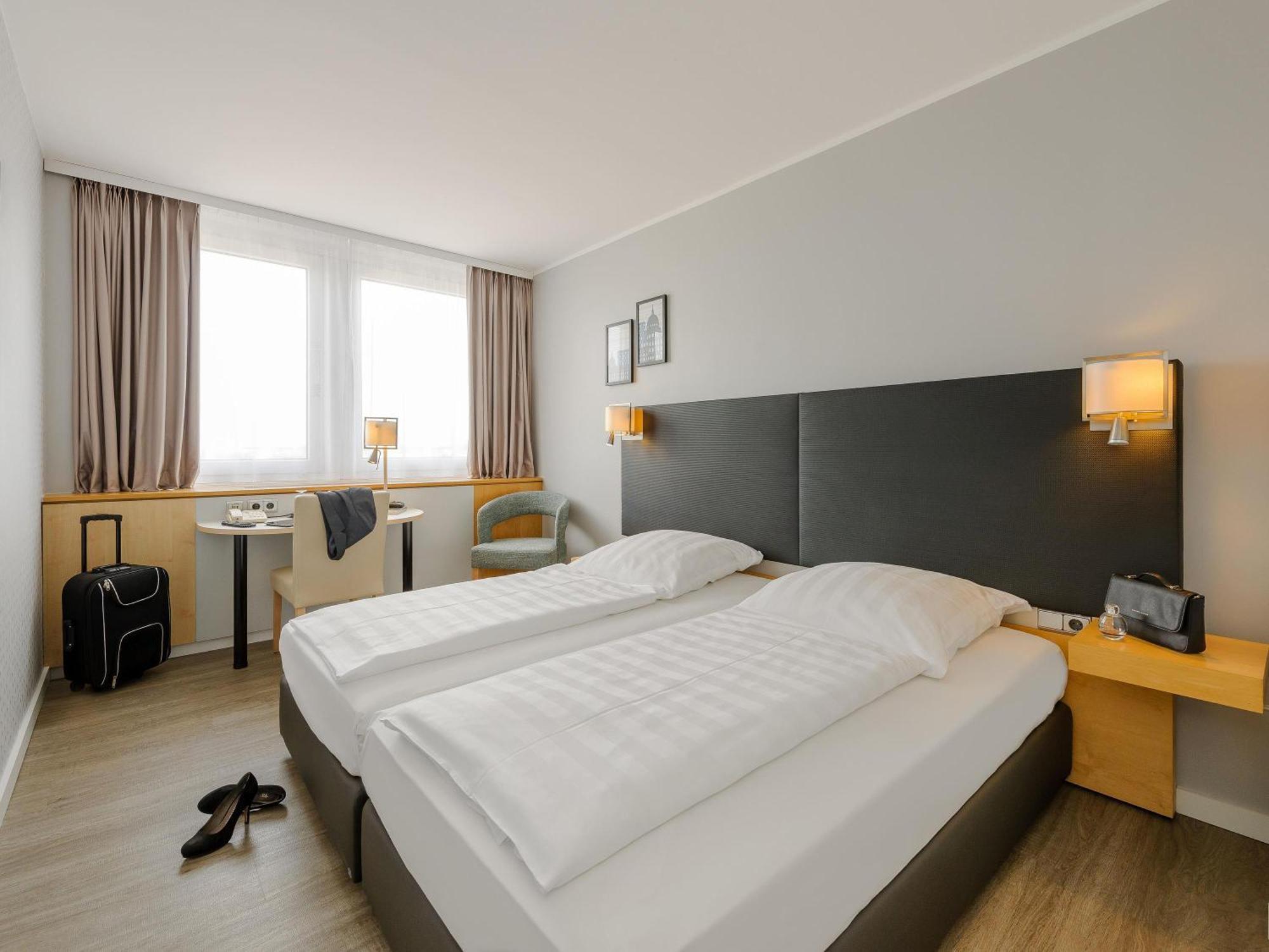Standard Double Room,1716970447:JPEG