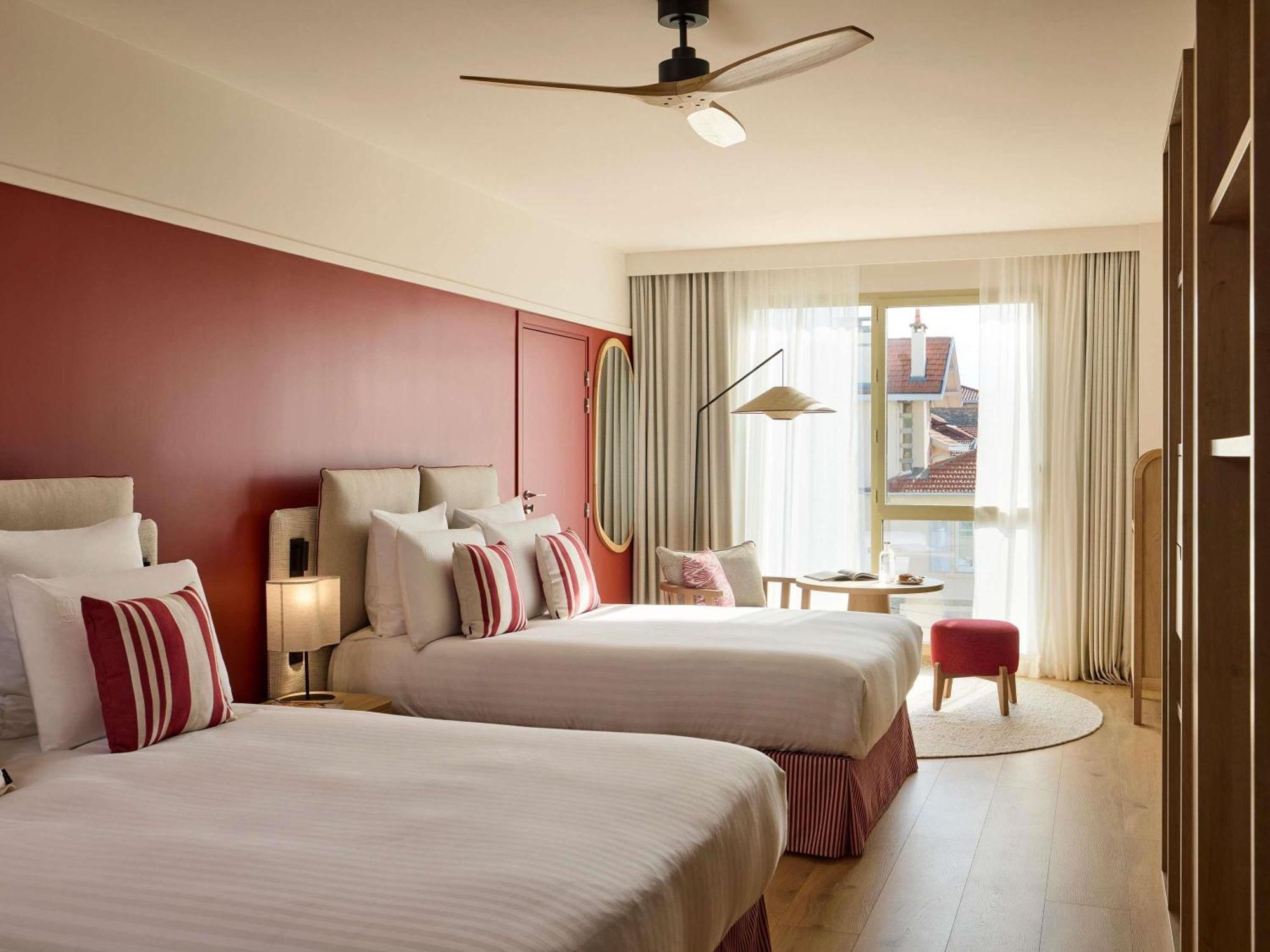 Family Room with Two Double Beds,1716978735:JPEG