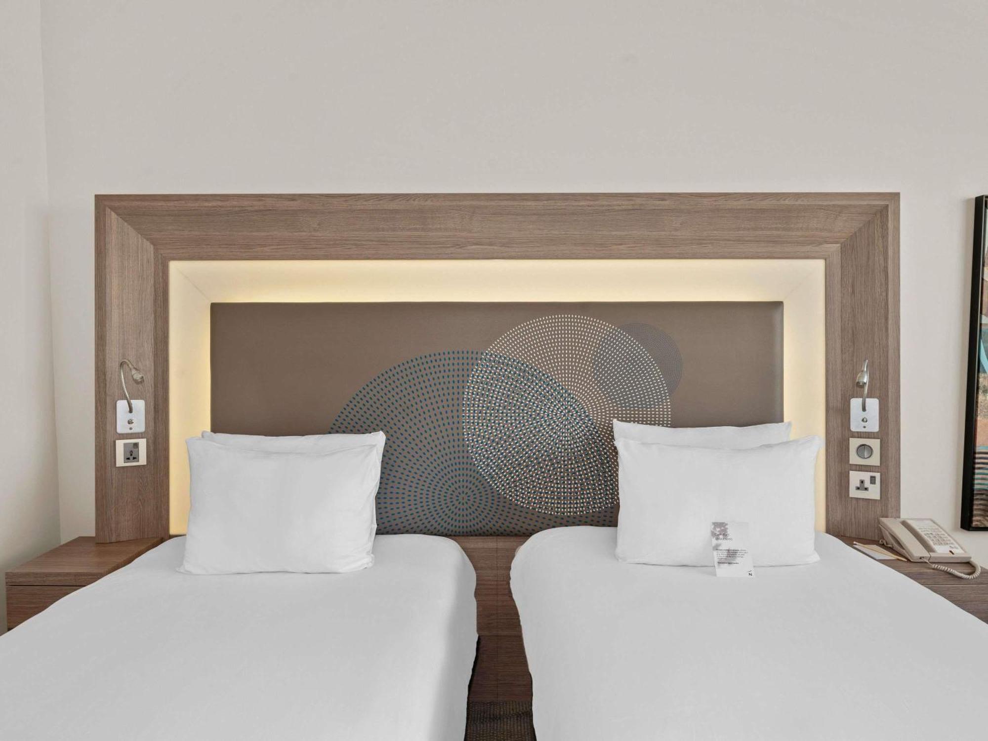 Superior Twin Room dining Family movie on Friday & Saturday kids play area until end of July 2026,1717004602:JPEG