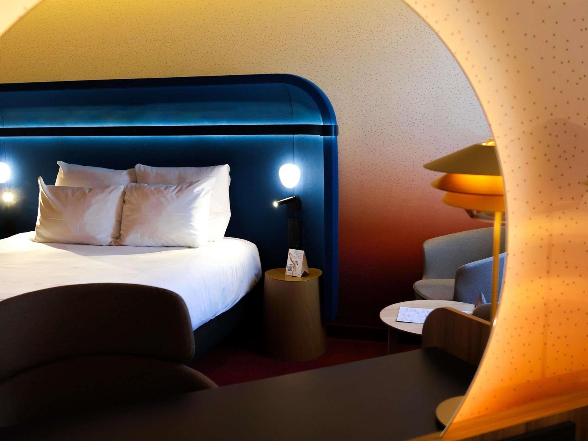 Classic Room with Double Bed,1717030920:JPEG