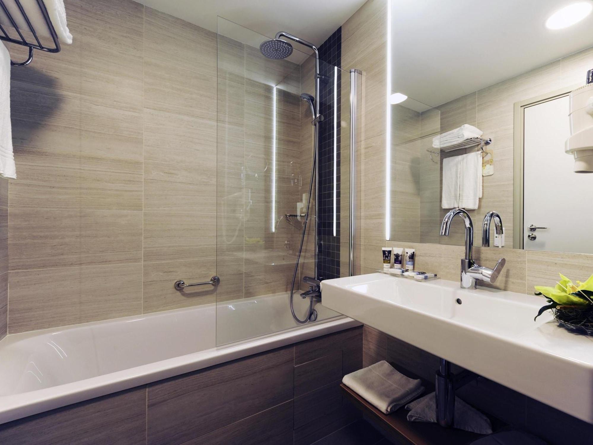 Superior Twin Room,1717093299:JPEG
