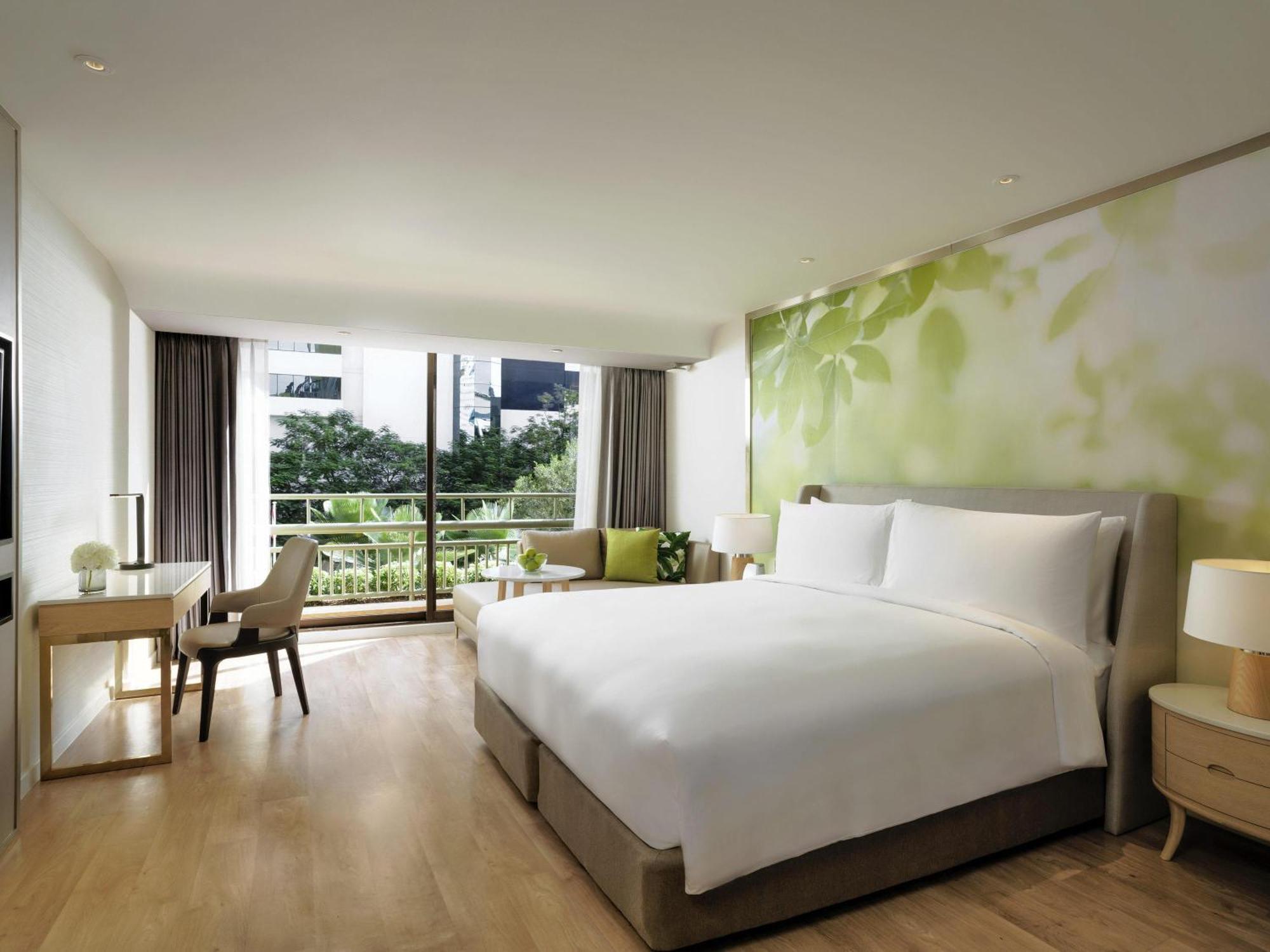 Deluxe King Room,1743213013:JPEG
