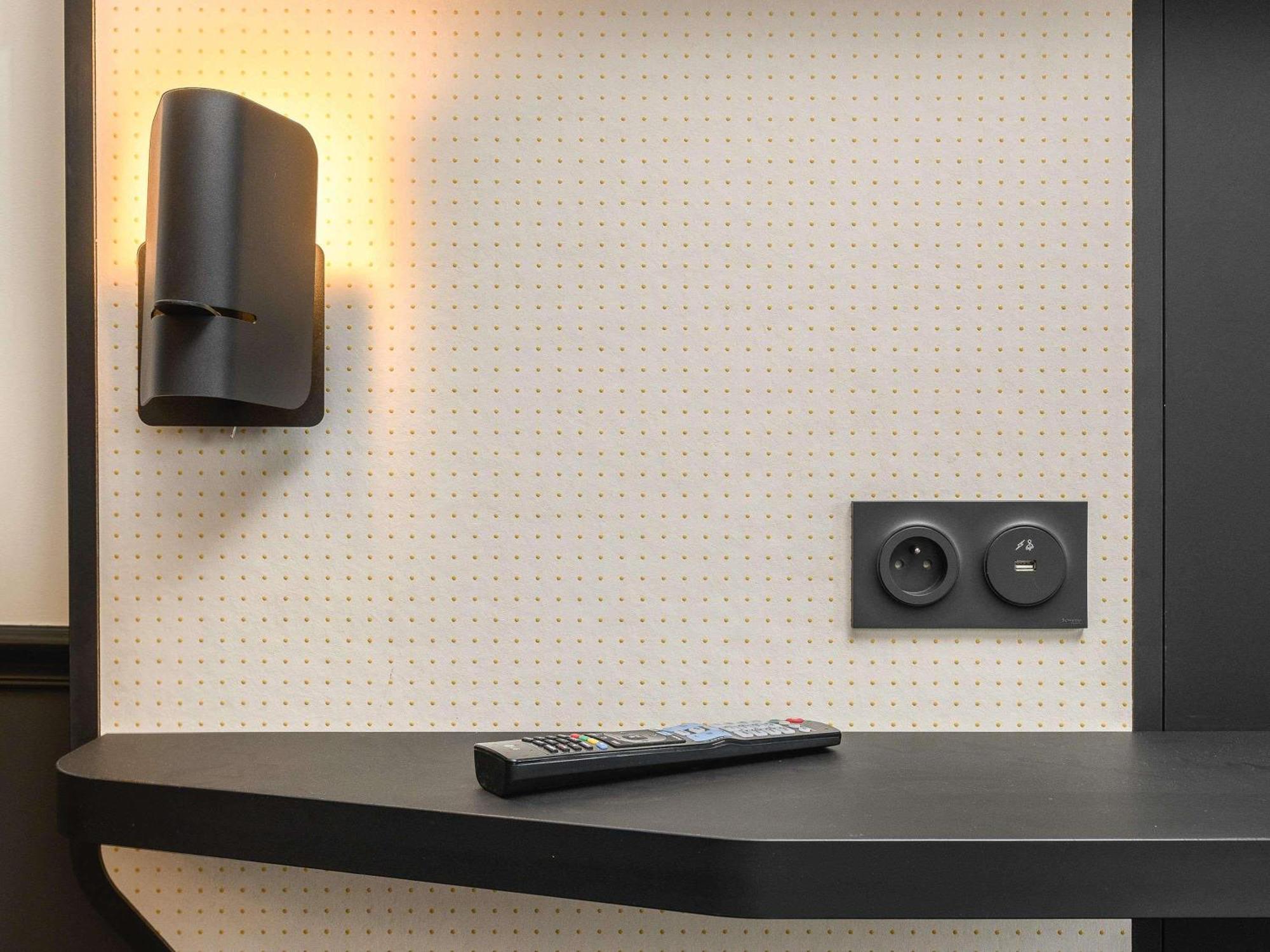 Classic Twin Room,1731718954:JPEG