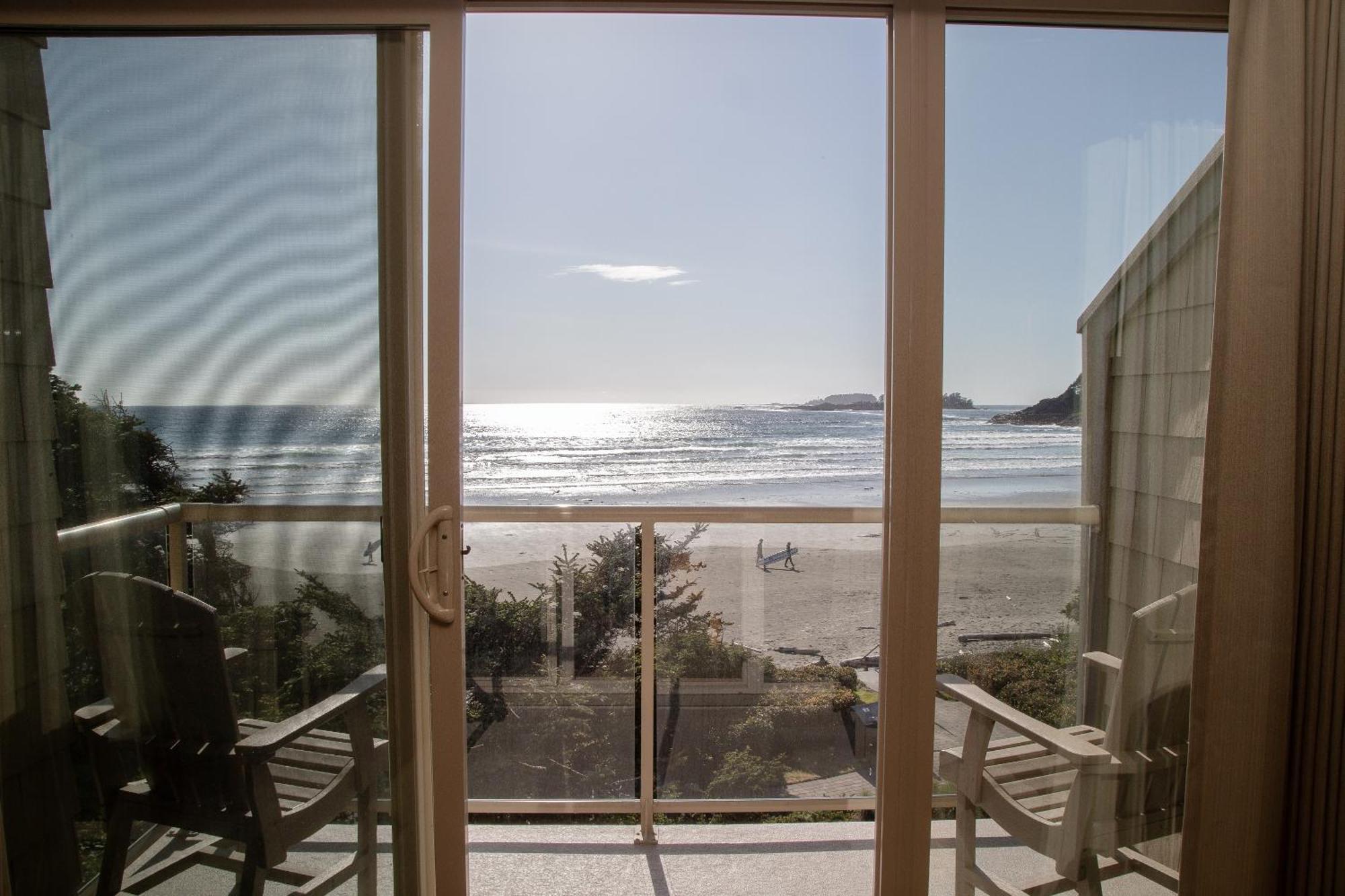 Deluxe King Room Ocean View,1722930814:JPEG