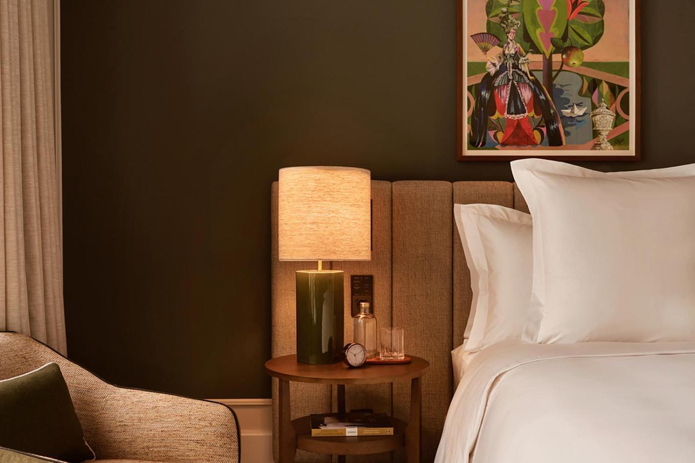Deluxe Room King,1724860063:JPEG