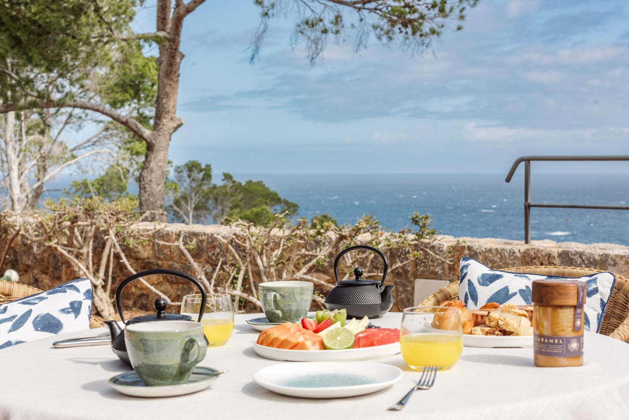Villa Sea View,1724863703:JPEG