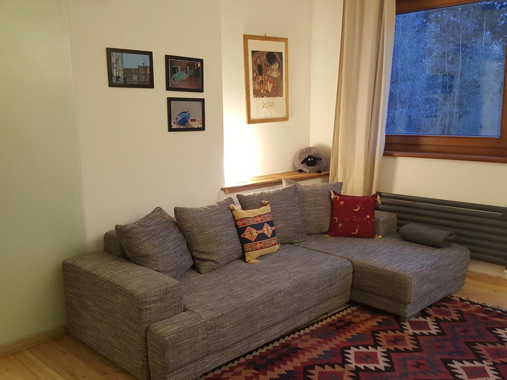 Superior Apartment,1022656882:JPEG