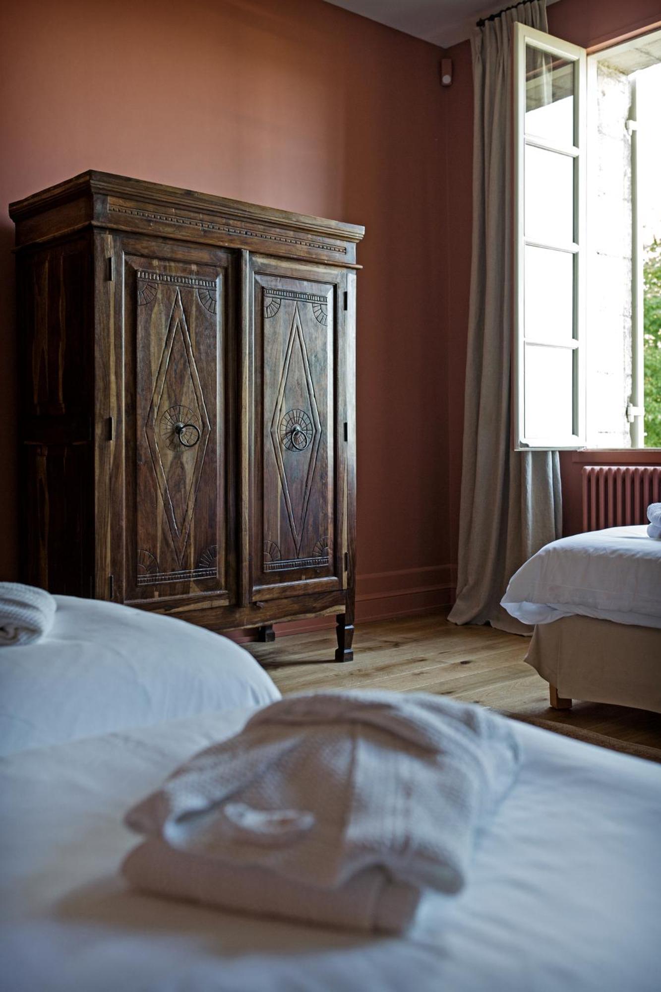 Double or Twin Room with Pool View,1739408806:JPEG