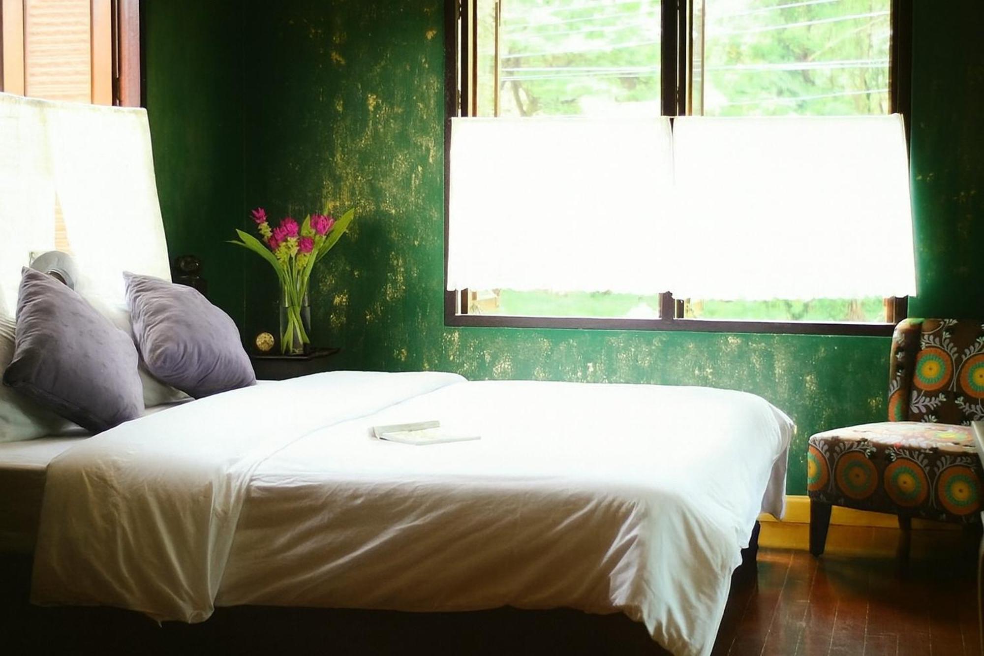 Mahnorah Suite