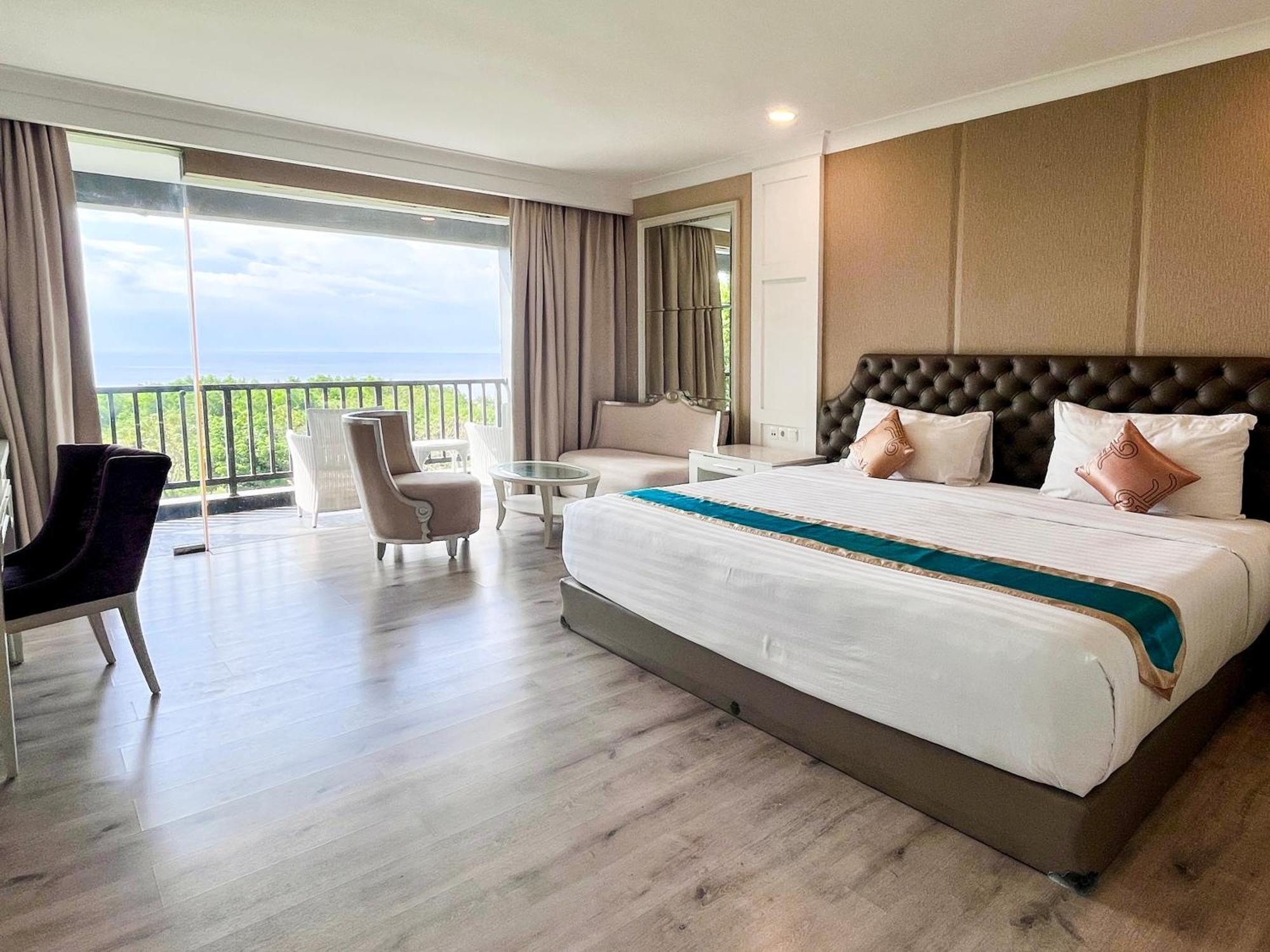 King Room with Sea View,1740065817:JPEG