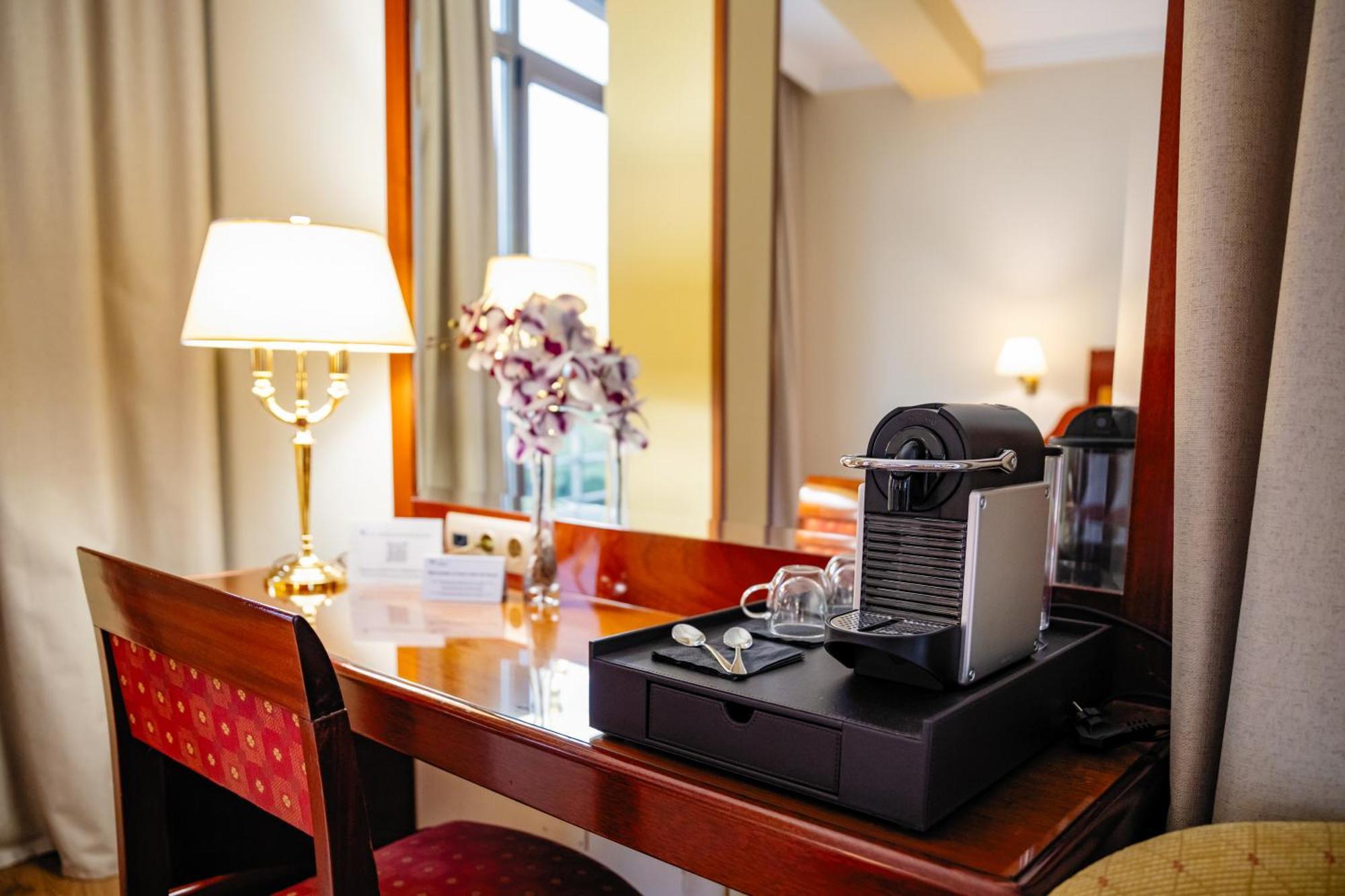 Junior Suite,1742587234:JPEG