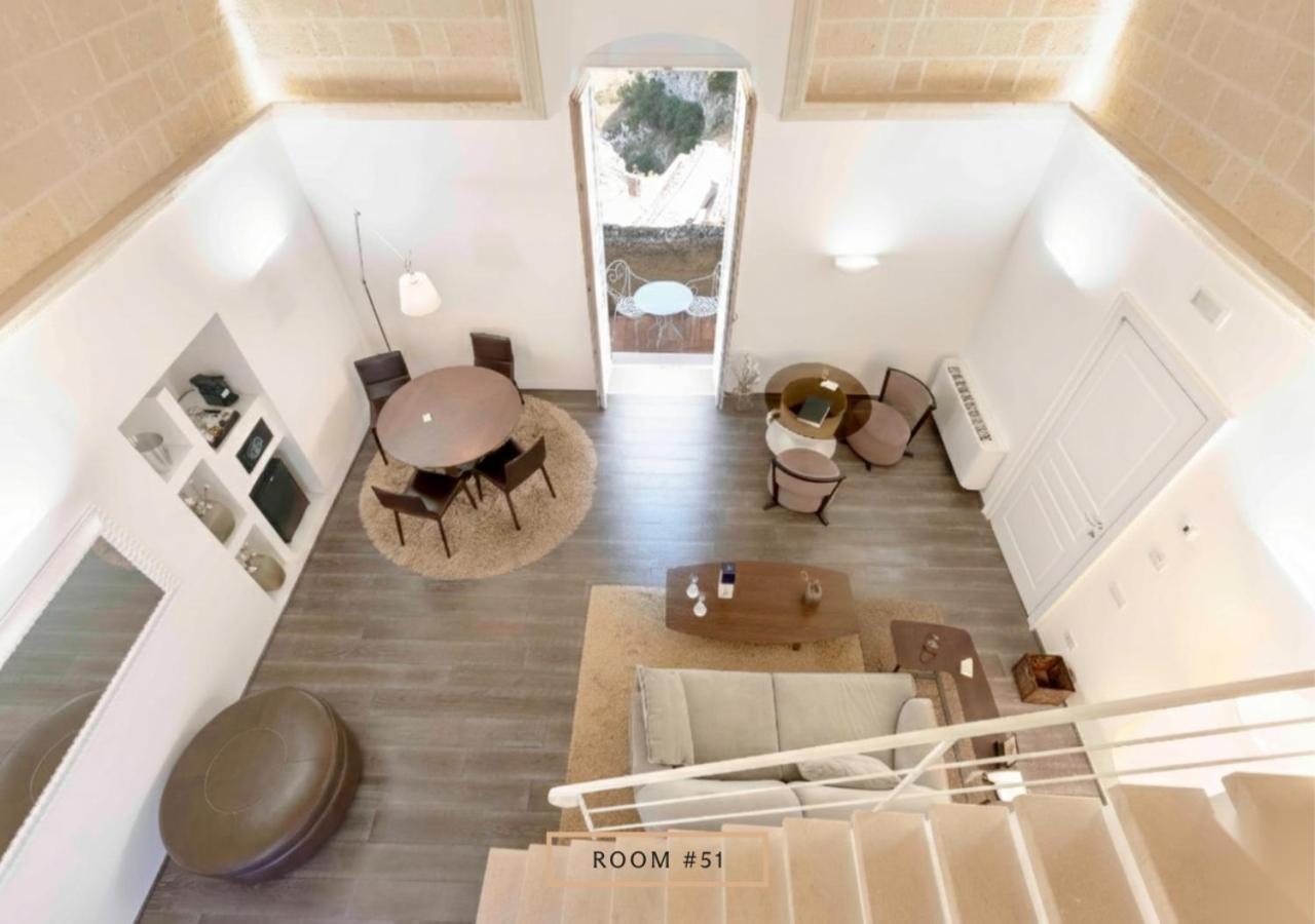 Large Double Room City view