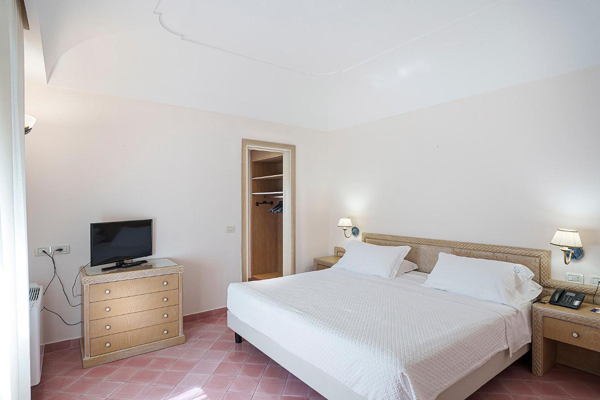 Junior Suite,1742600776:JPEG