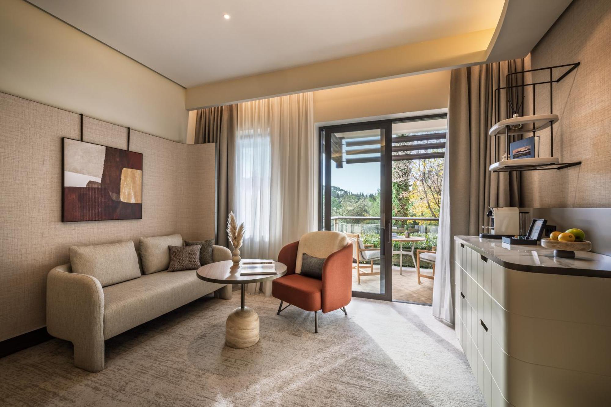 Premium Double or Twin Room,1742611358:JPEG