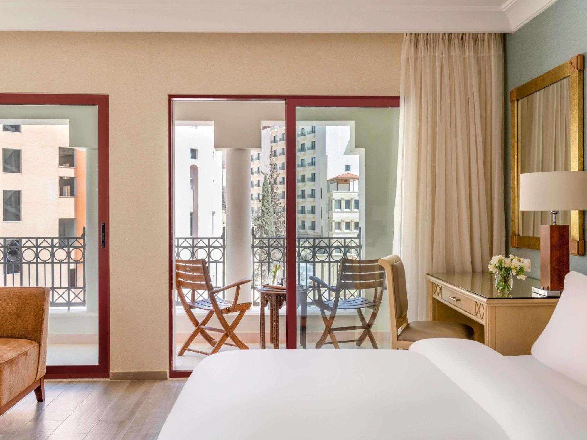 Junior King Suite,1742629492:JPEG