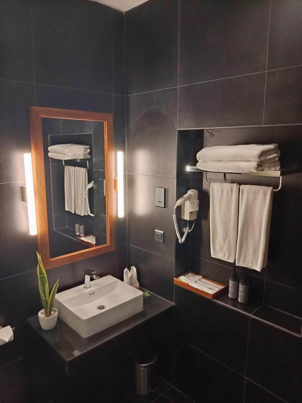Premium Zimmer