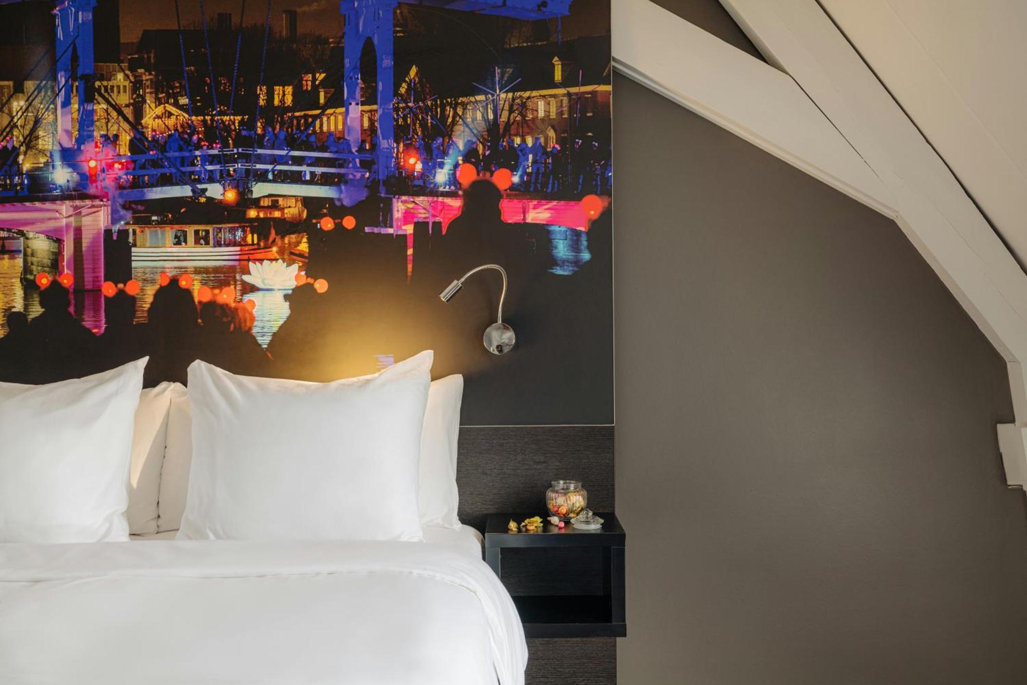 Junior Suite 1 King Bed,1742697353:JPEG