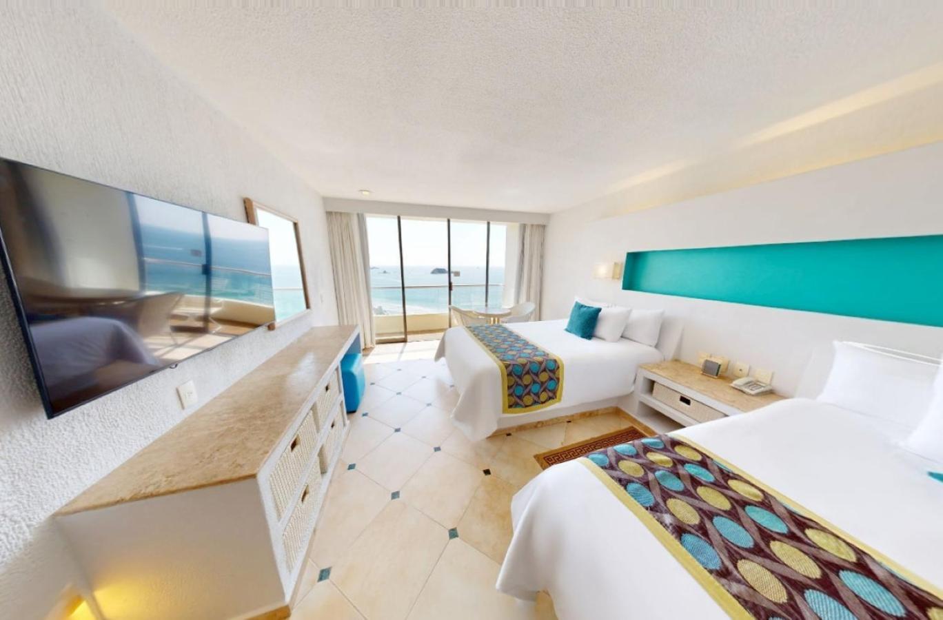 Deluxe Ocean View,1758334078:JPEG