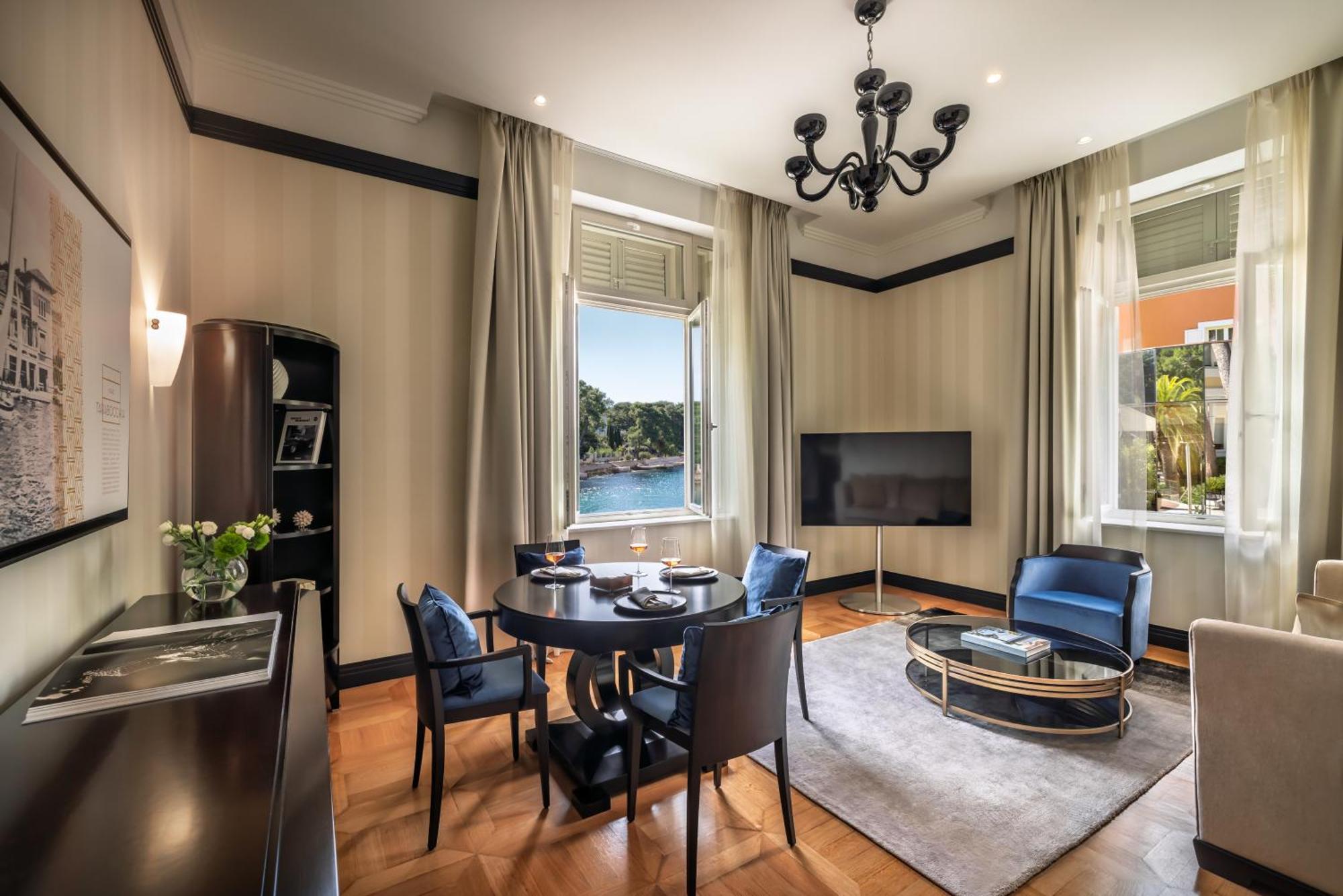 Augusta Suite with Sea View,1742900026:JPEG