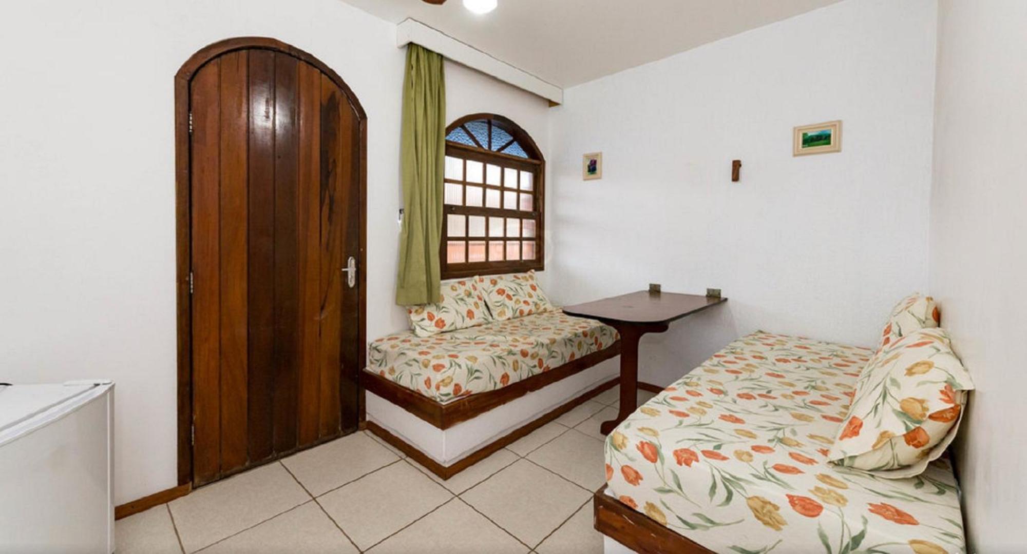 Double Room,1536875872:JPEG