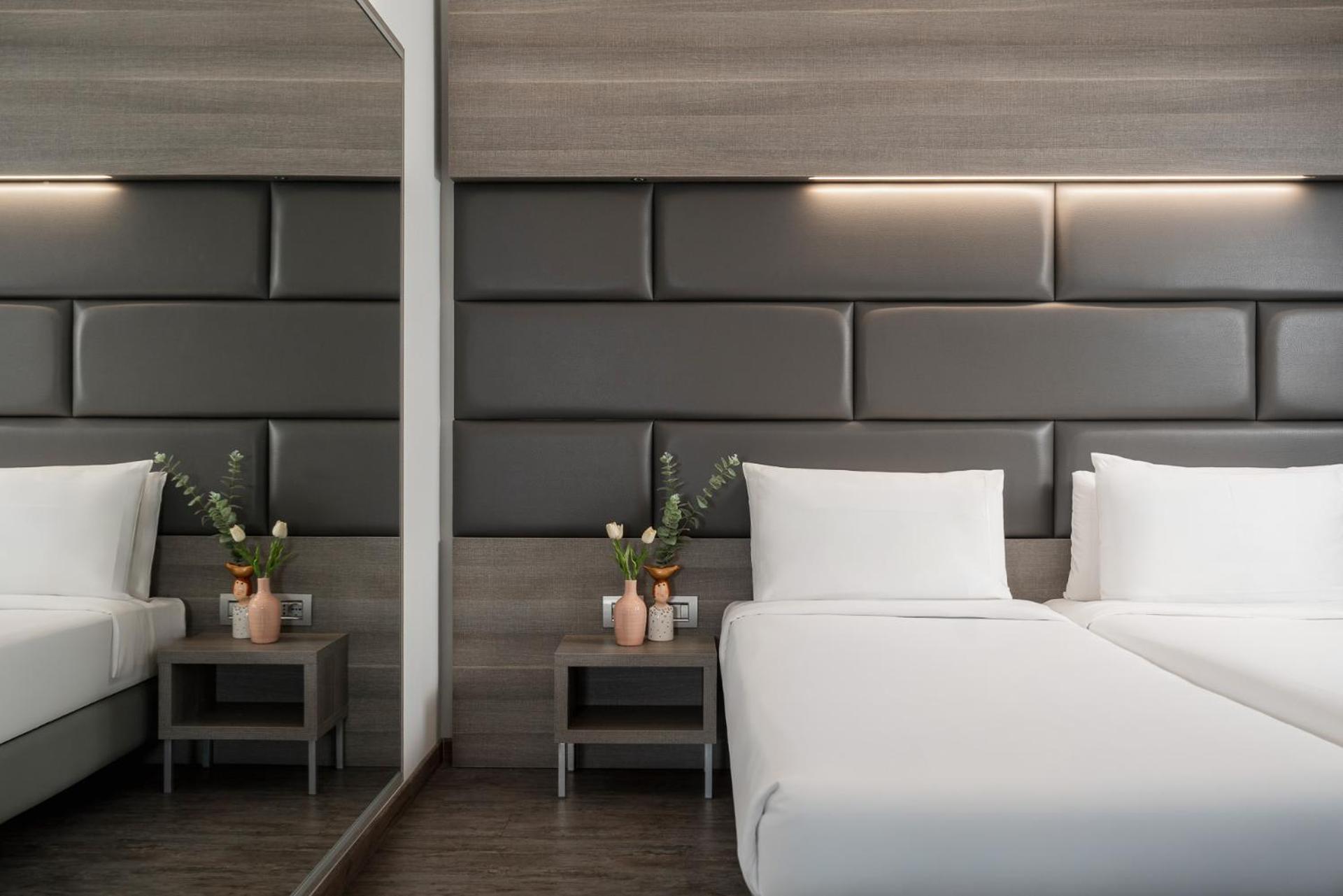 Standard Double Room,1746844287:JPEG