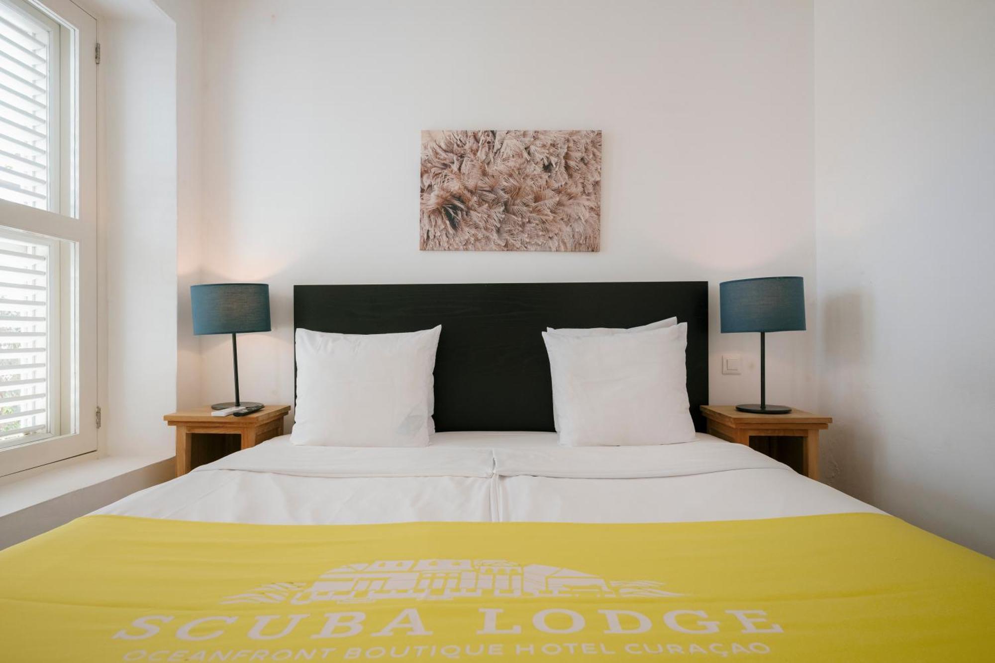 One-Bedroom Apartment,1746874970:JPEG