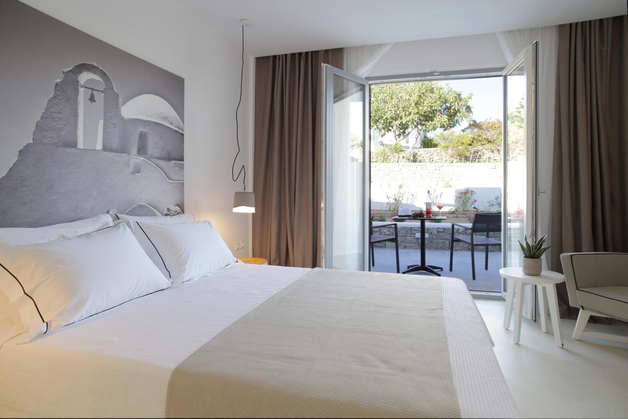 Classic Double Room,1773750123:JPEG