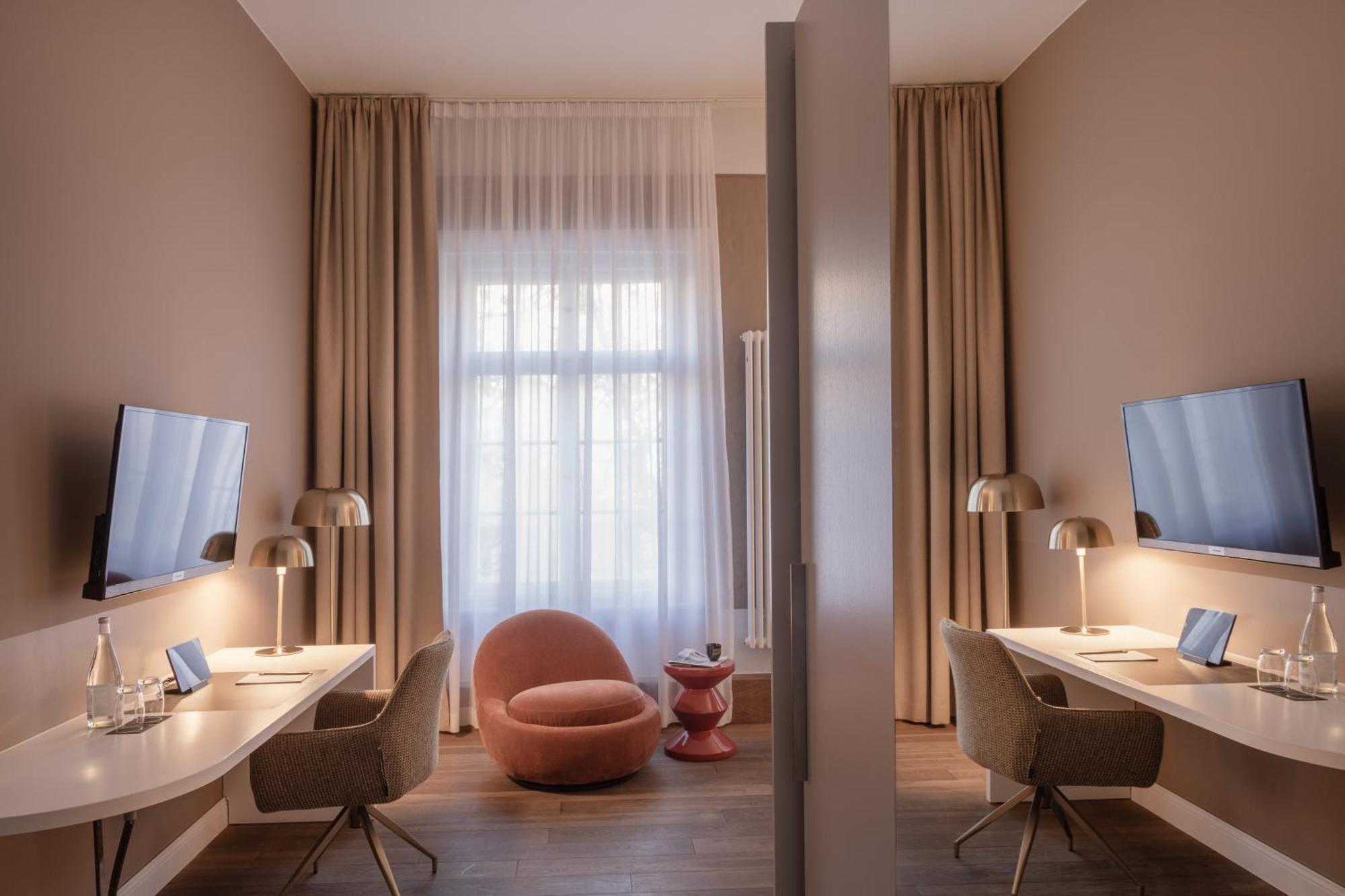 Premium Double Room,1746975260:JPEG