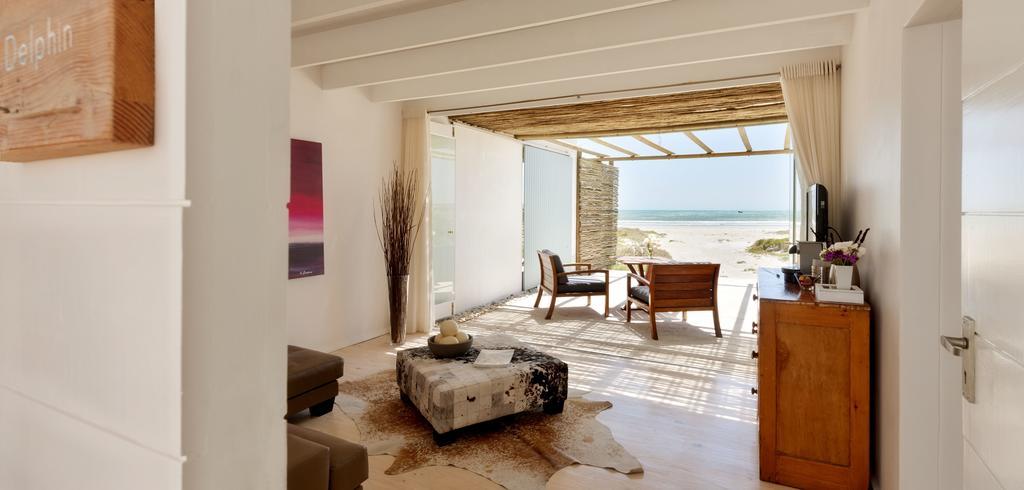 Oceaansuite