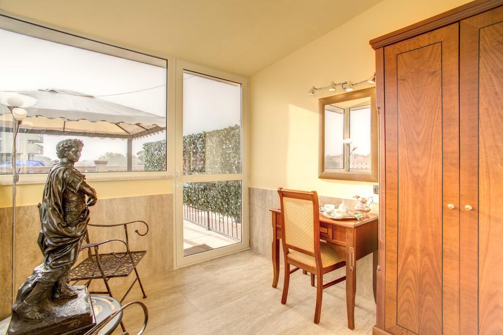 Double or Twin Room Terrace,175294728:JPEG