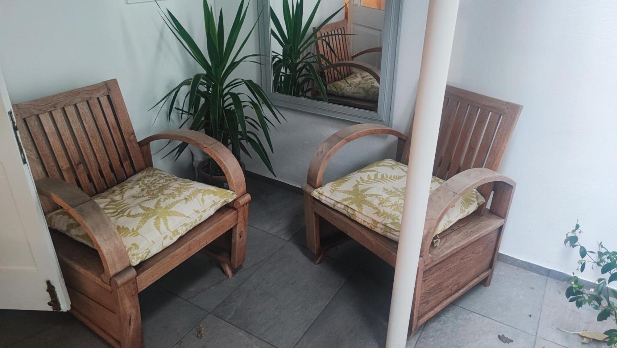 Classic Double Room,1756574725:JPEG