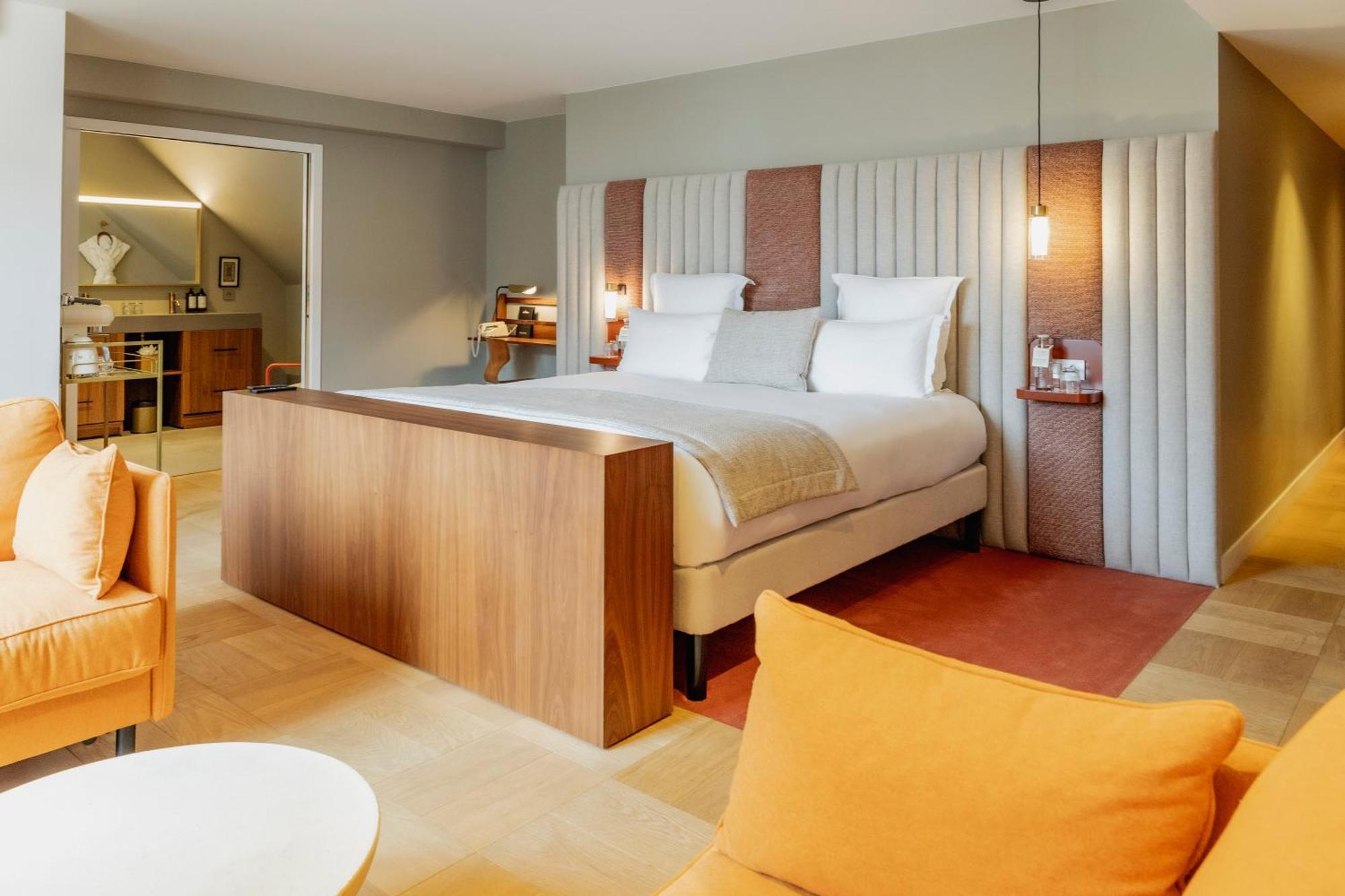 Suite with Terrace,1757084424:JPEG