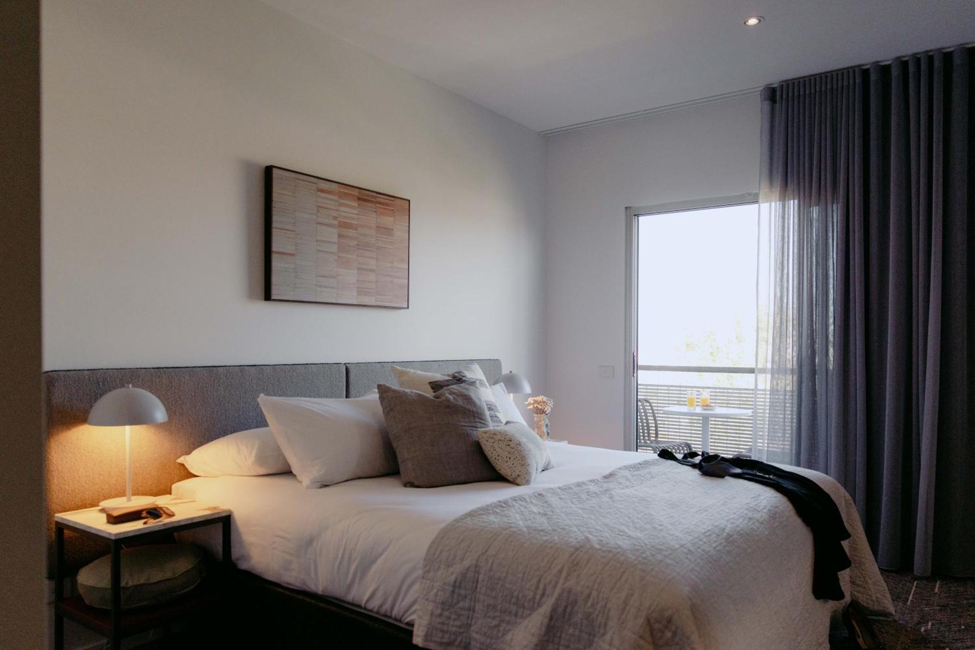 Studio-Apartment